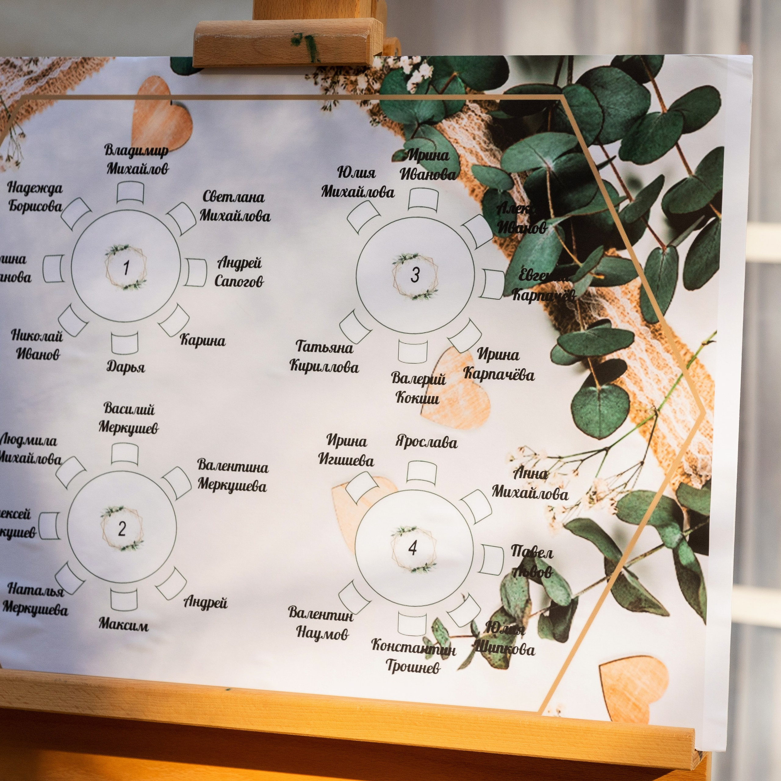 Отзывы. Свадебный и семейный фотограф Татьяна Ласкина в Великом Новгороде