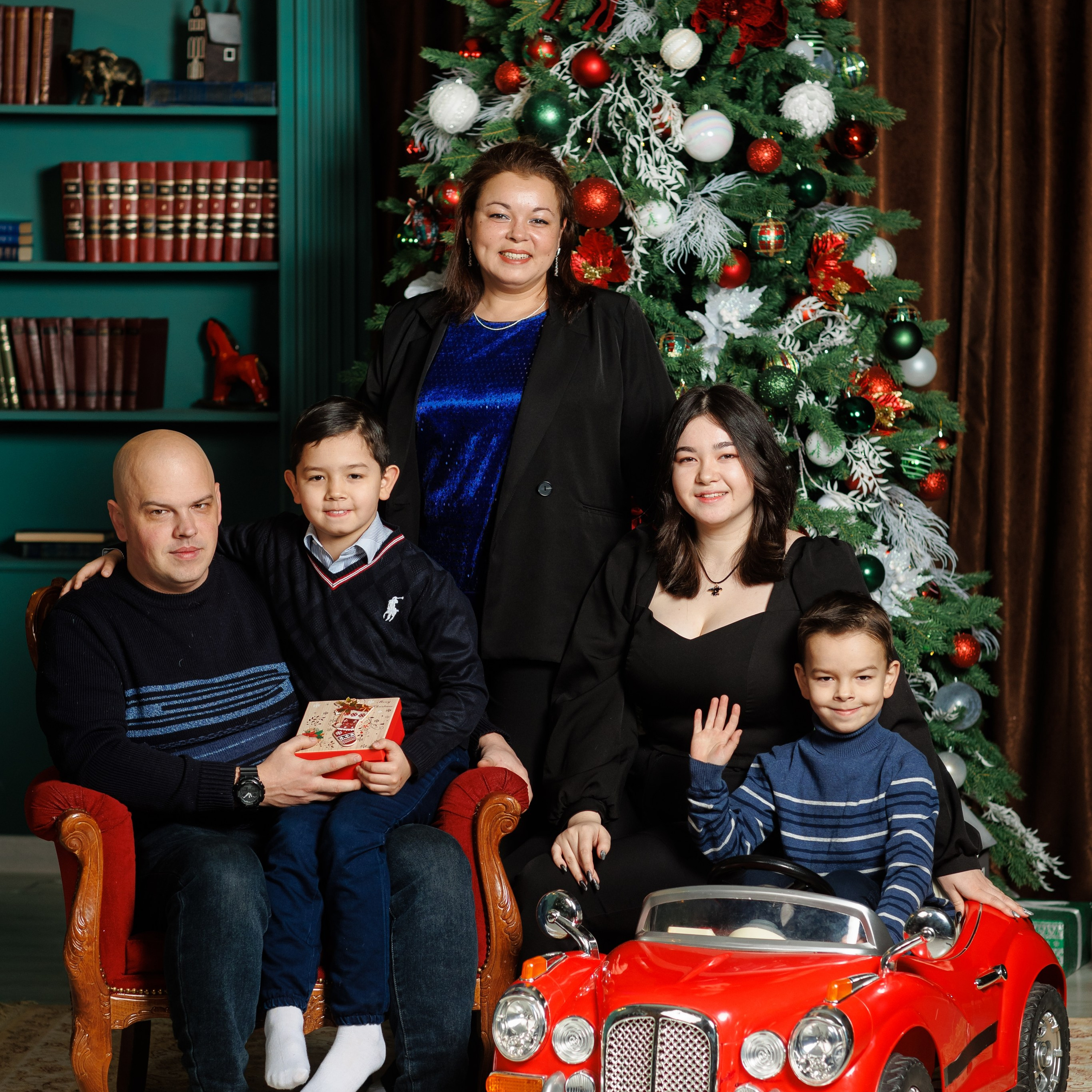 Отзывы. Свадебный и семейный фотограф Татьяна Ласкина в Великом Новгороде