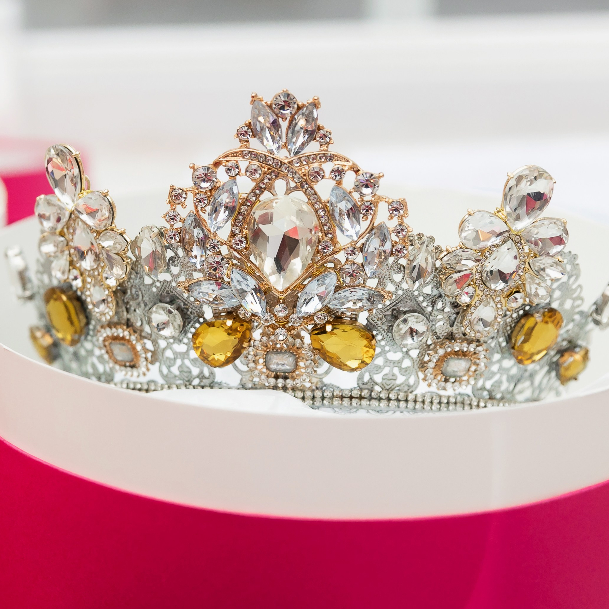 Отзывы. Свадебный и семейный фотограф Татьяна Ласкина в Великом Новгороде