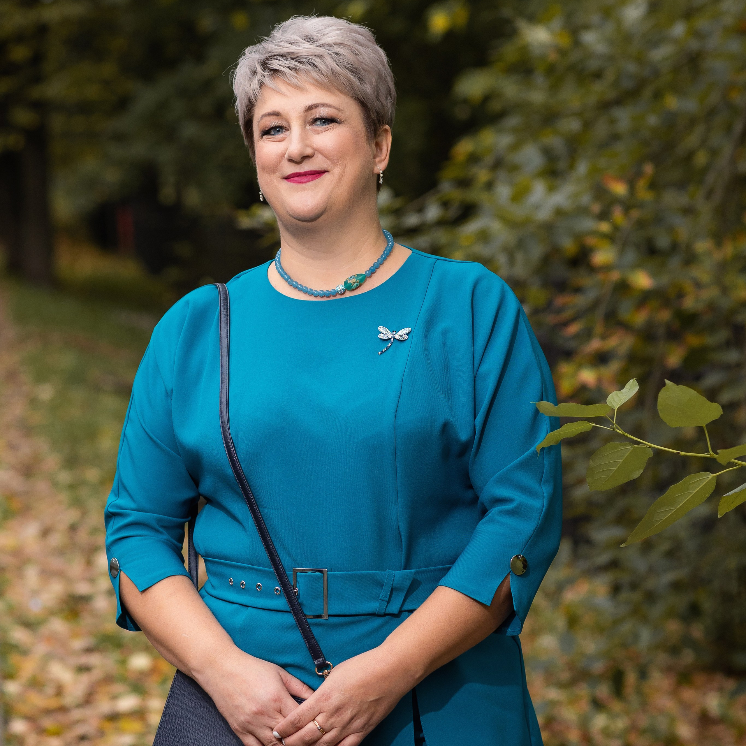 Отзывы. Свадебный и семейный фотограф Татьяна Ласкина в Великом Новгороде