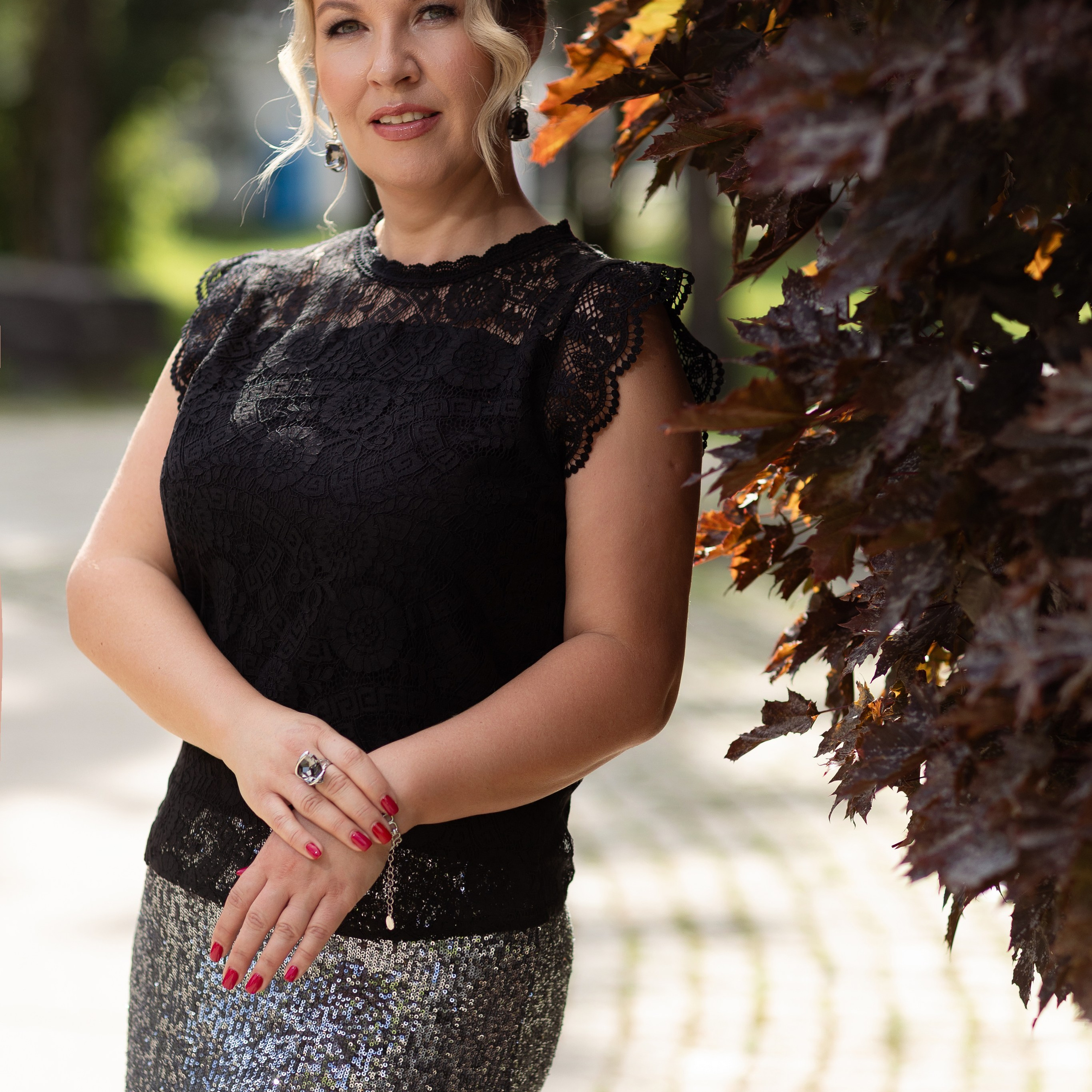 Отзывы. Свадебный и семейный фотограф Татьяна Ласкина в Великом Новгороде