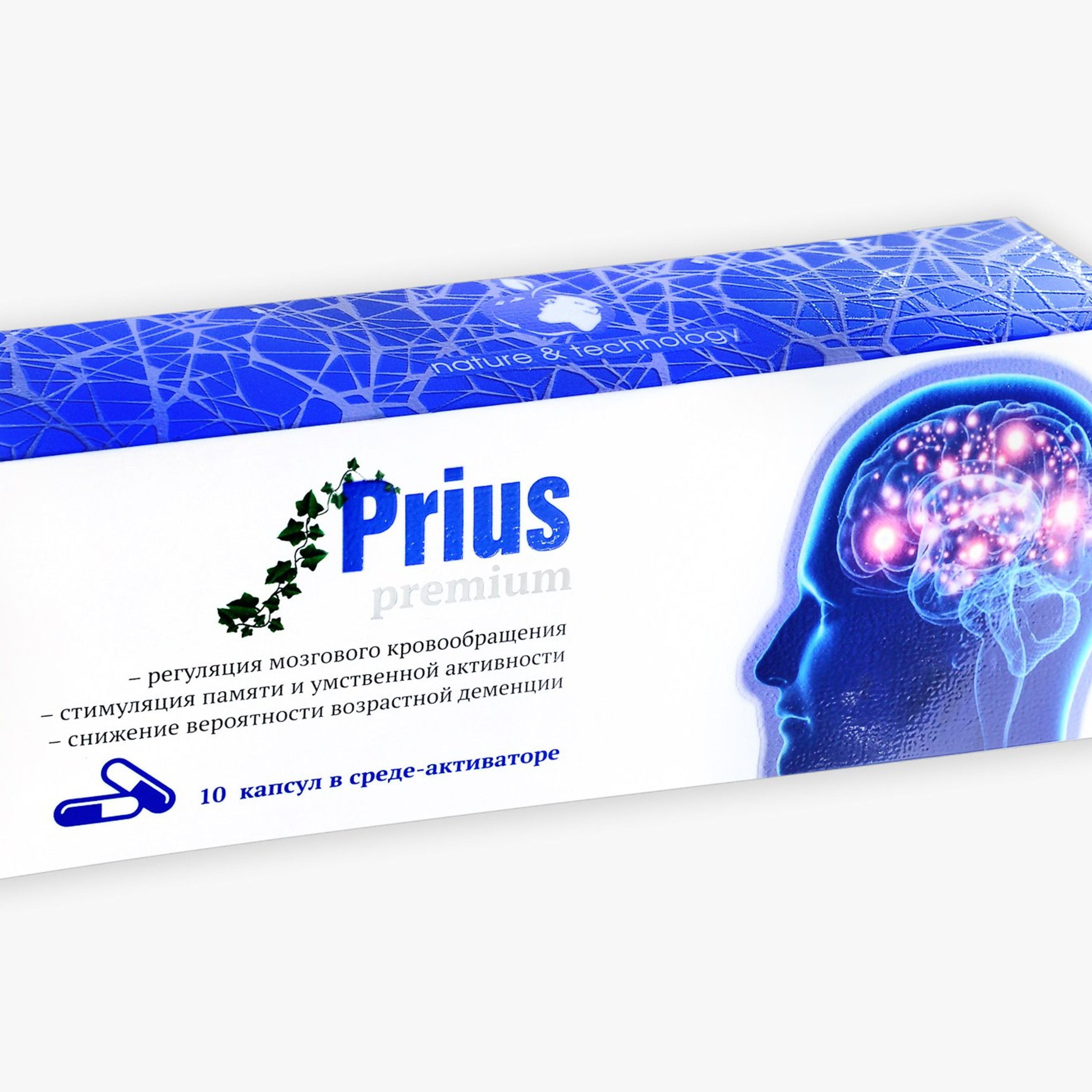 Предметная фотосъёмка. Предметный фотограф в Новосибирске Светлана Логинова