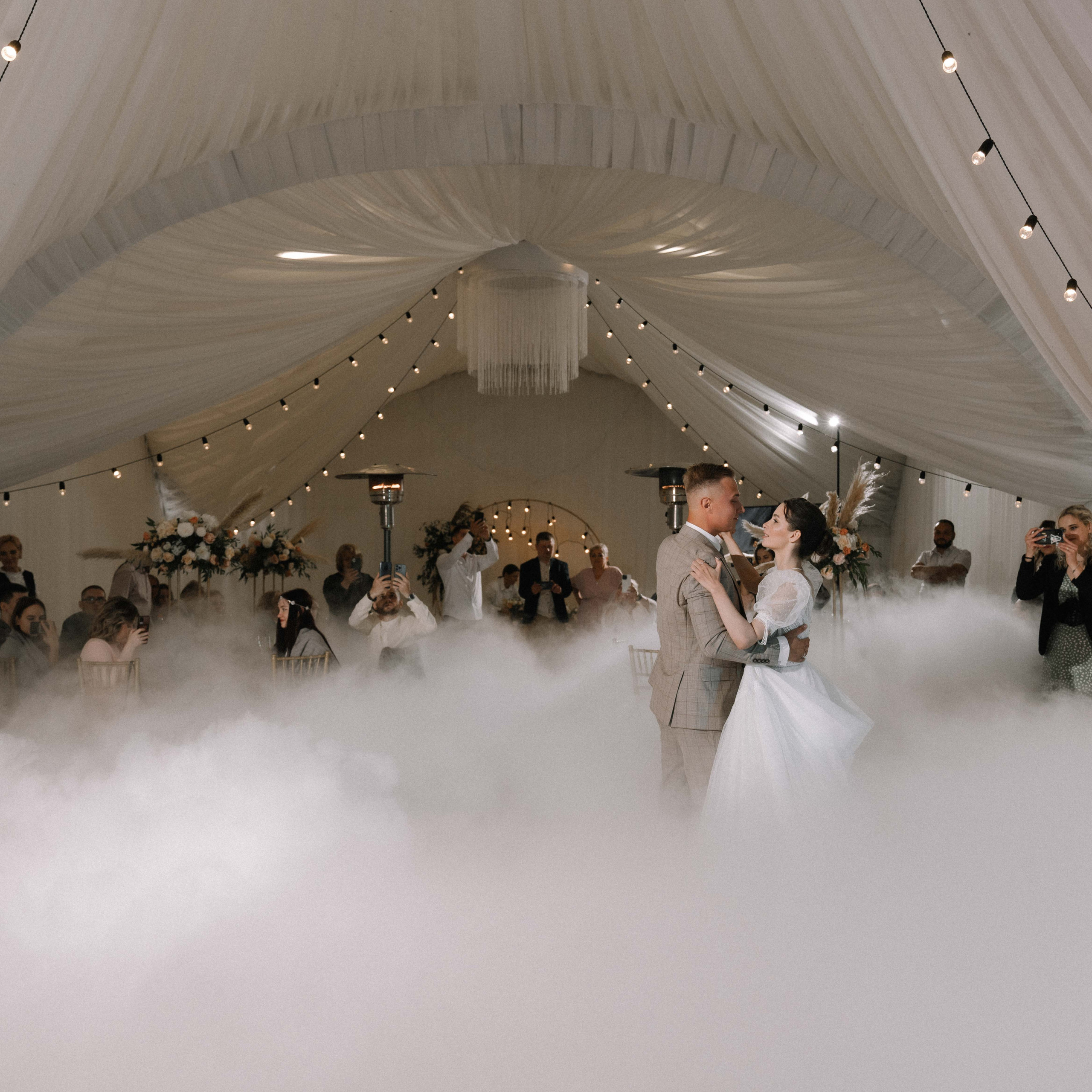 ОТЗЫВЫ. Фотограф Ксения Тимченко. Бережно к вам и вашим чувствам