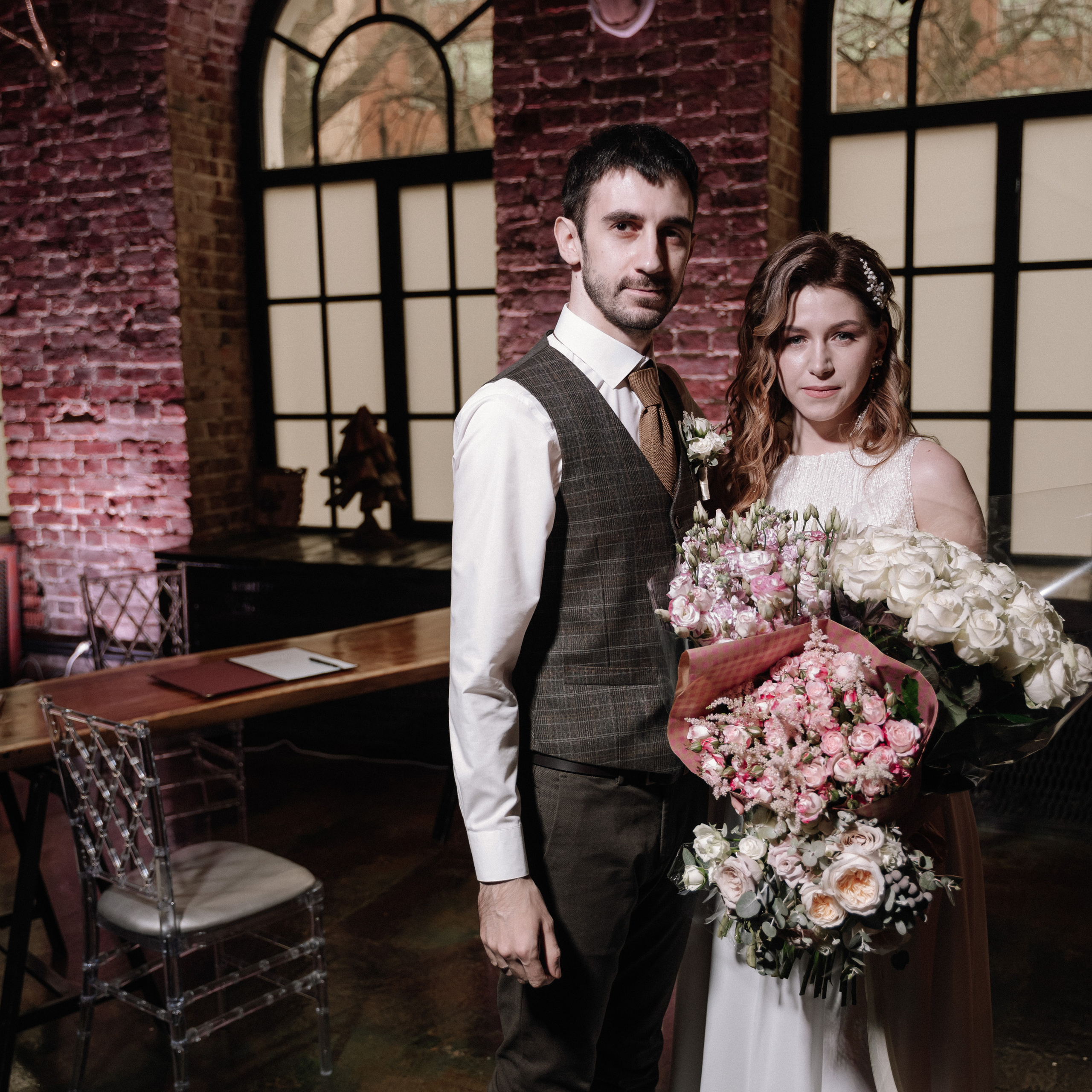 ОТЗЫВЫ. Фотограф Ксения Тимченко. Бережно к вам и вашим чувствам