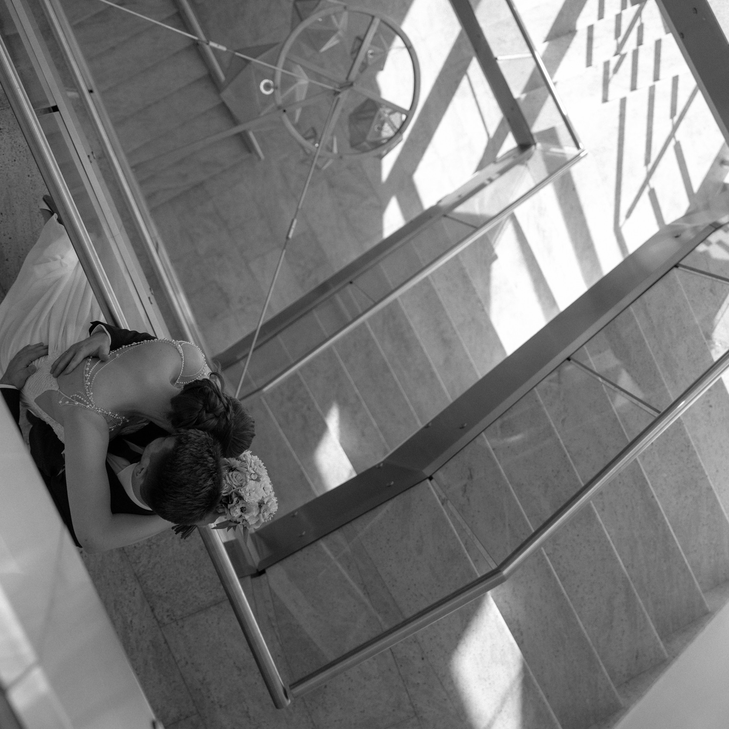 ОТЗЫВЫ. Фотограф Ксения Тимченко. Бережно к вам и вашим чувствам