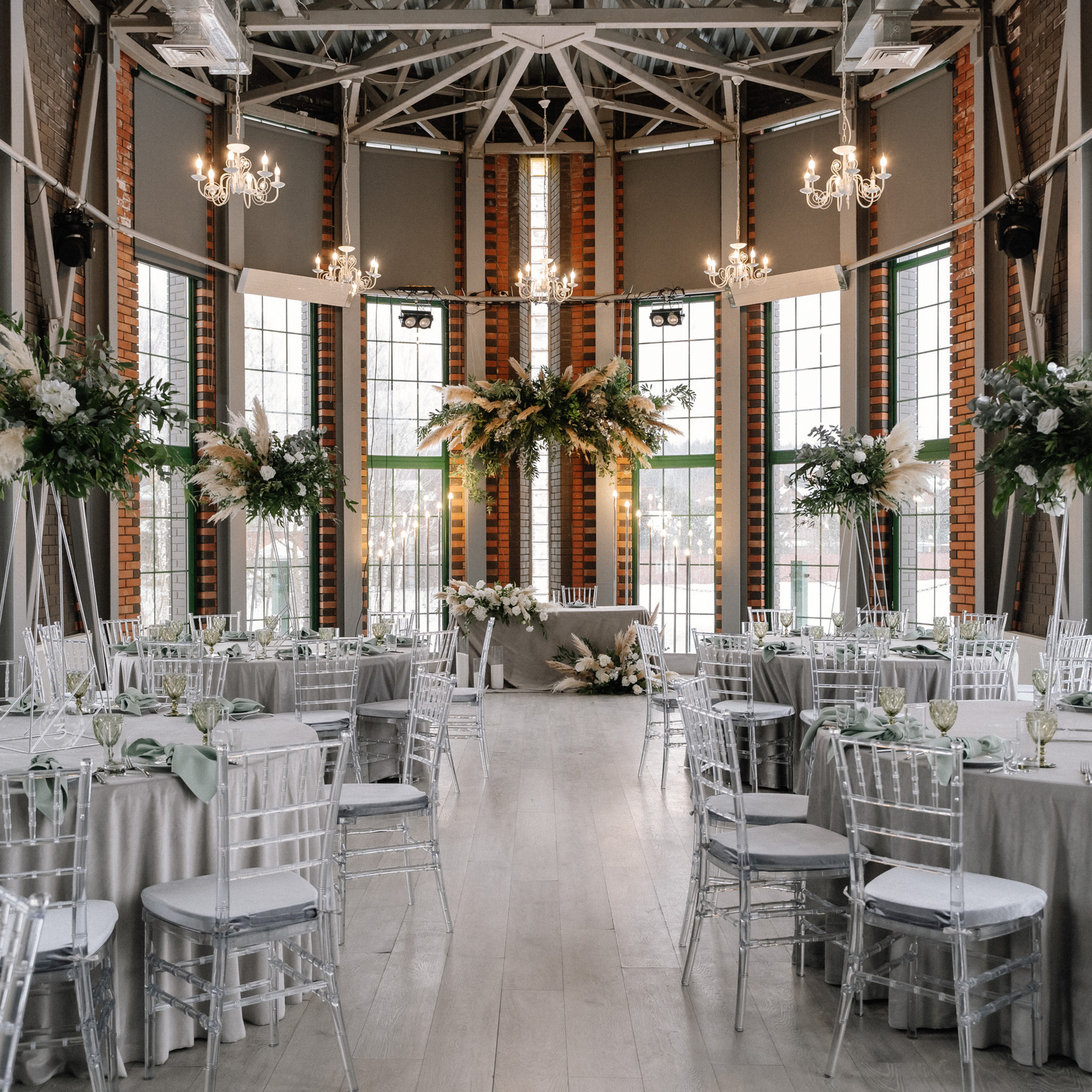 ОТЗЫВЫ. Фотограф Ксения Тимченко. Бережно к вам и вашим чувствам