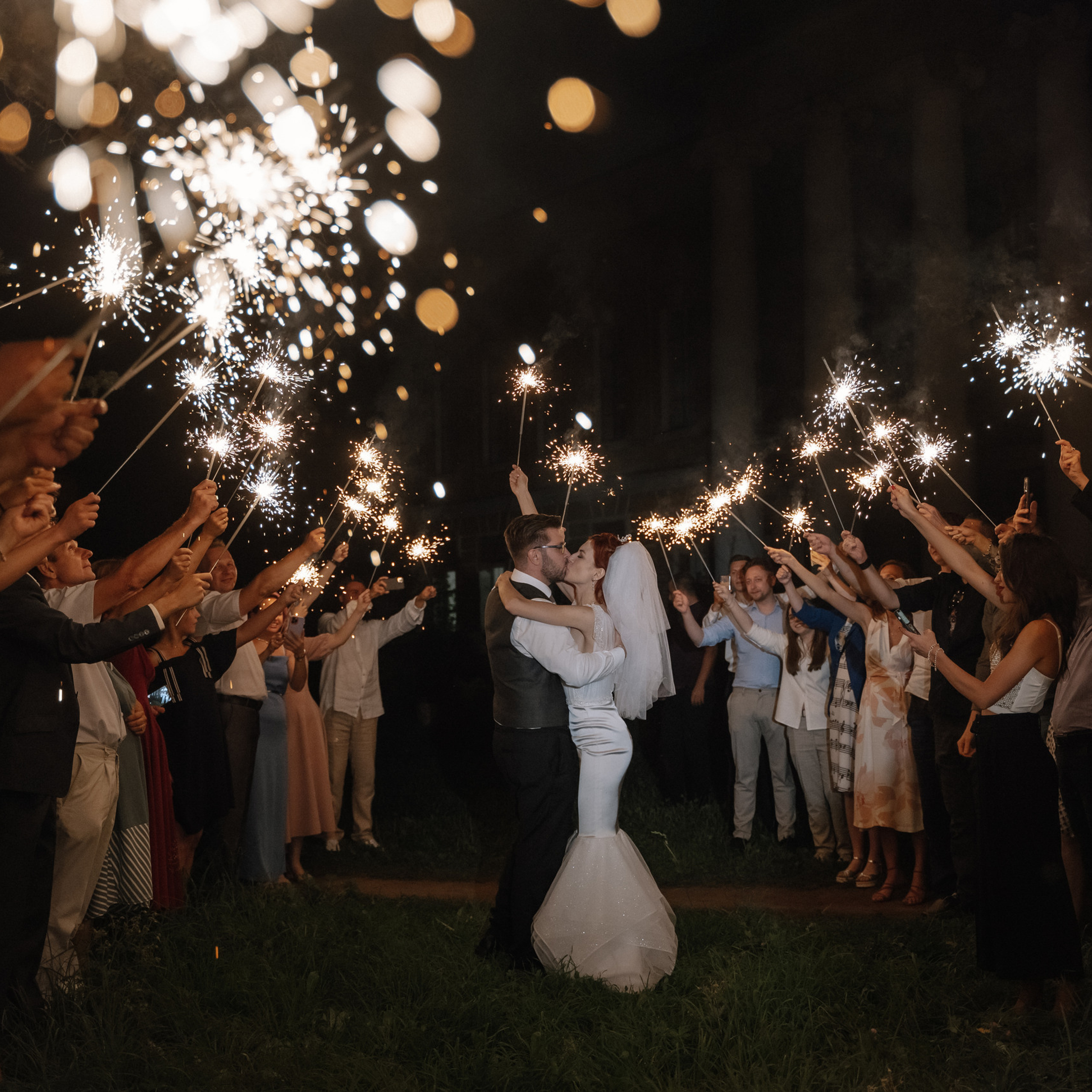 ОТЗЫВЫ. Фотограф Ксения Тимченко. Бережно к вам и вашим чувствам