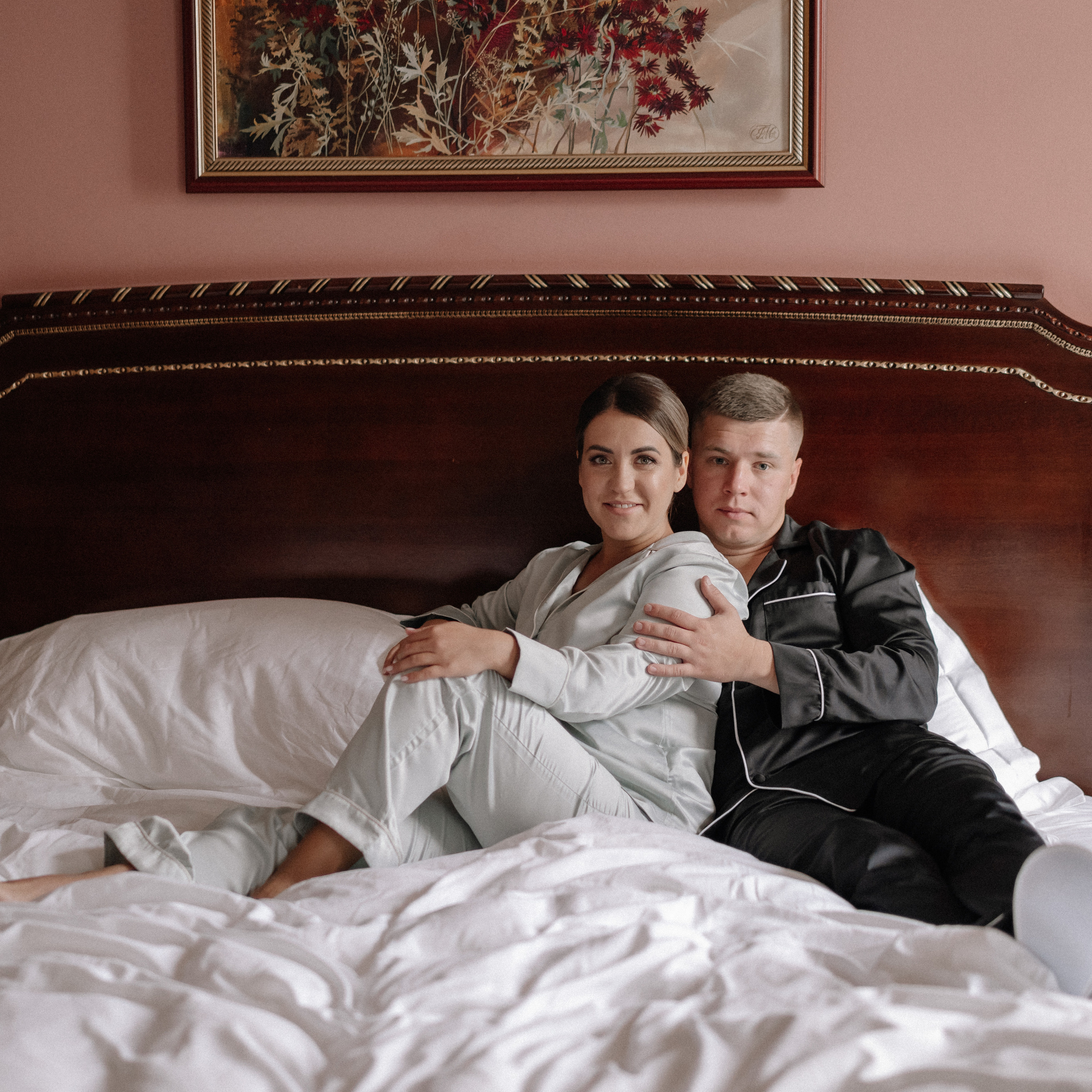 ОТЗЫВЫ. Фотограф Ксения Тимченко. Бережно к вам и вашим чувствам