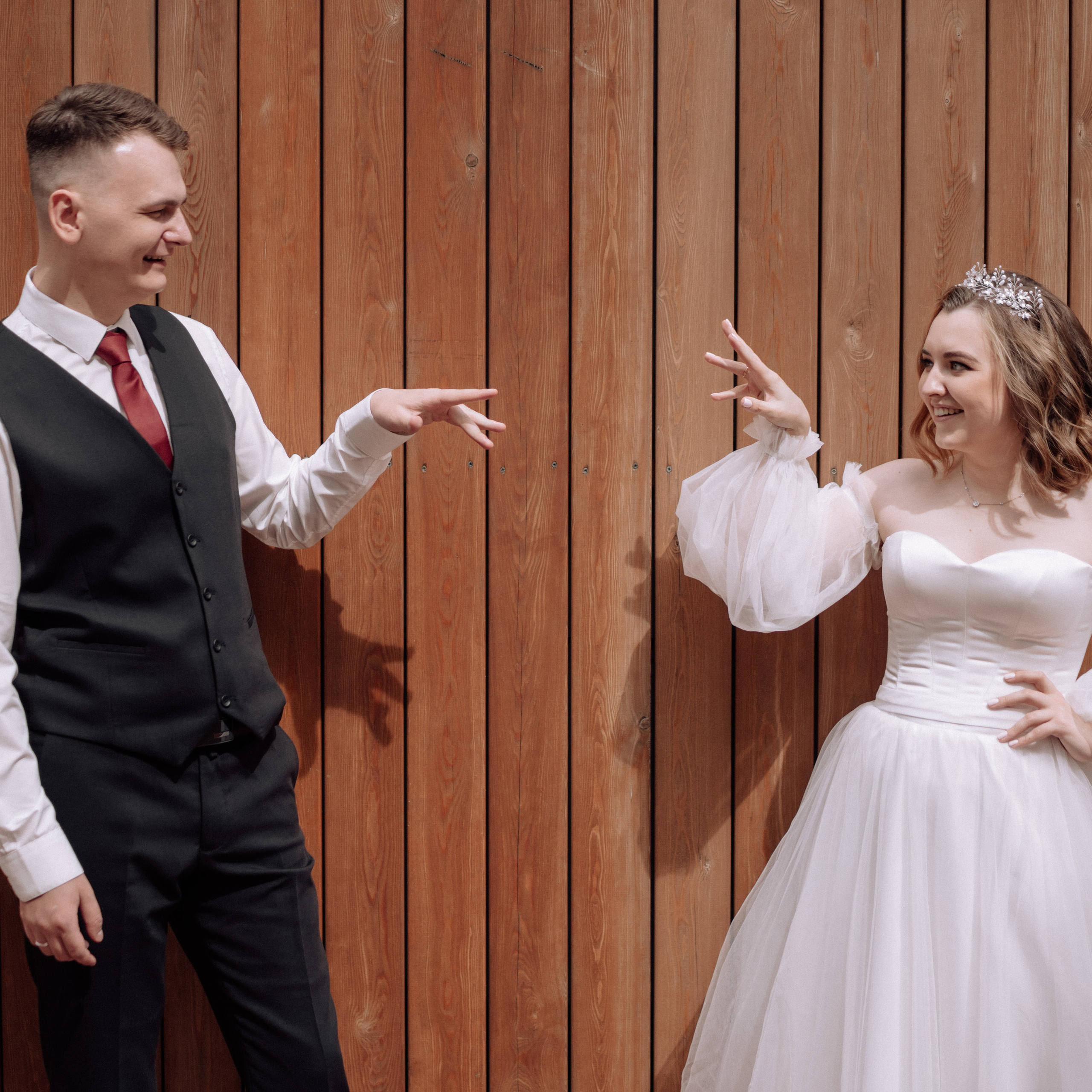 ОТЗЫВЫ. Фотограф Ксения Тимченко. Бережно к вам и вашим чувствам