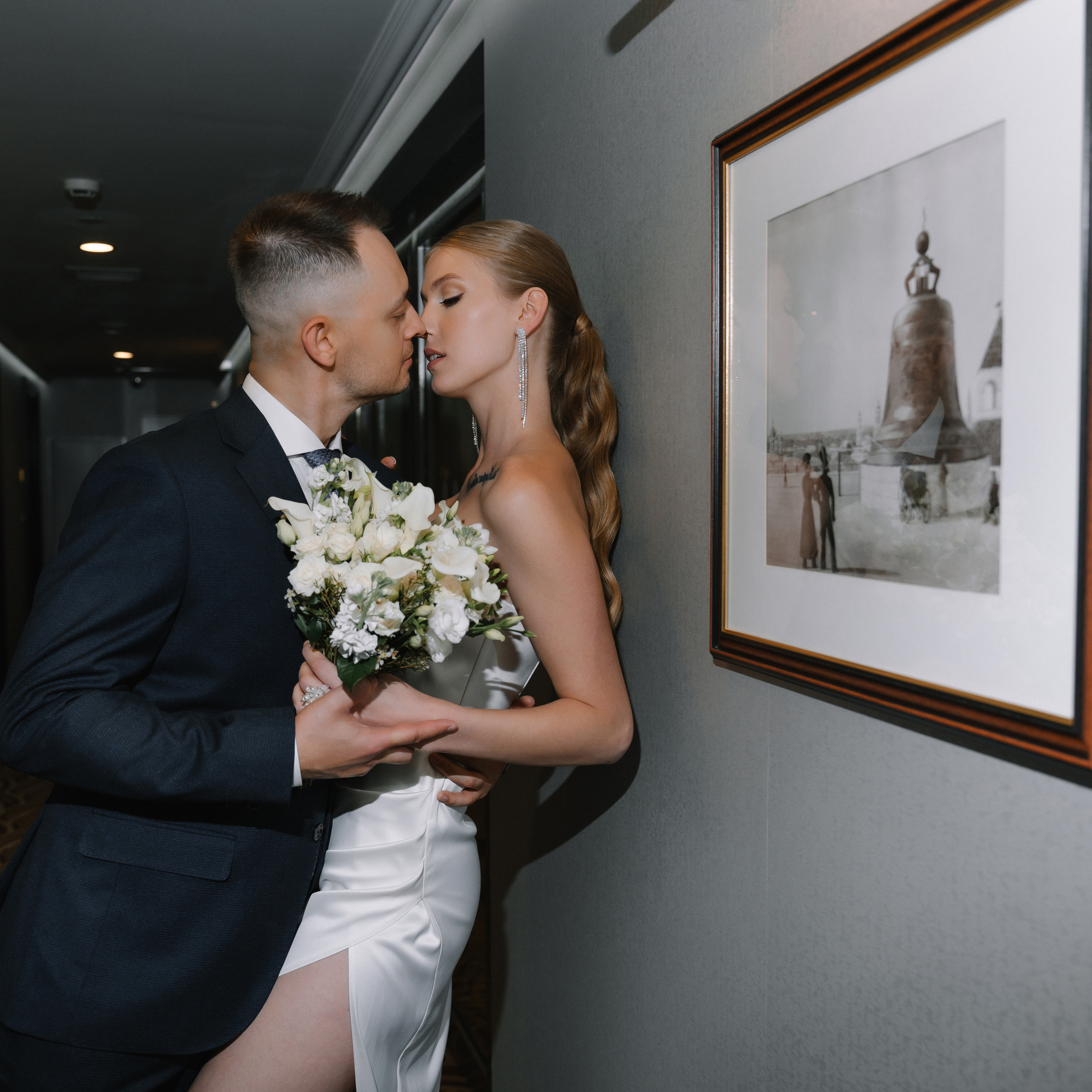 ОТЗЫВЫ. Фотограф Ксения Тимченко. Бережно к вам и вашим чувствам