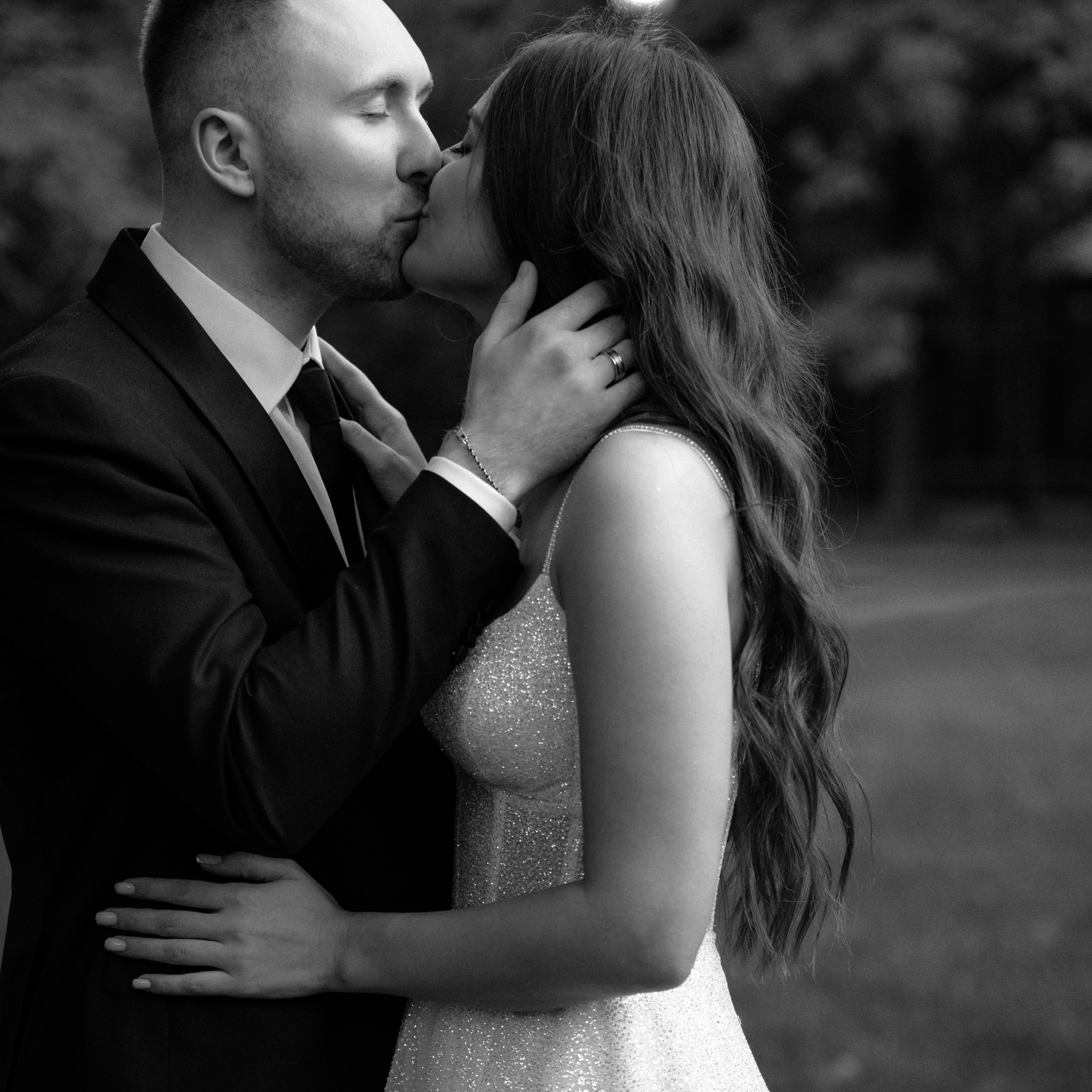 ОТЗЫВЫ. Фотограф Ксения Тимченко. Бережно к вам и вашим чувствам