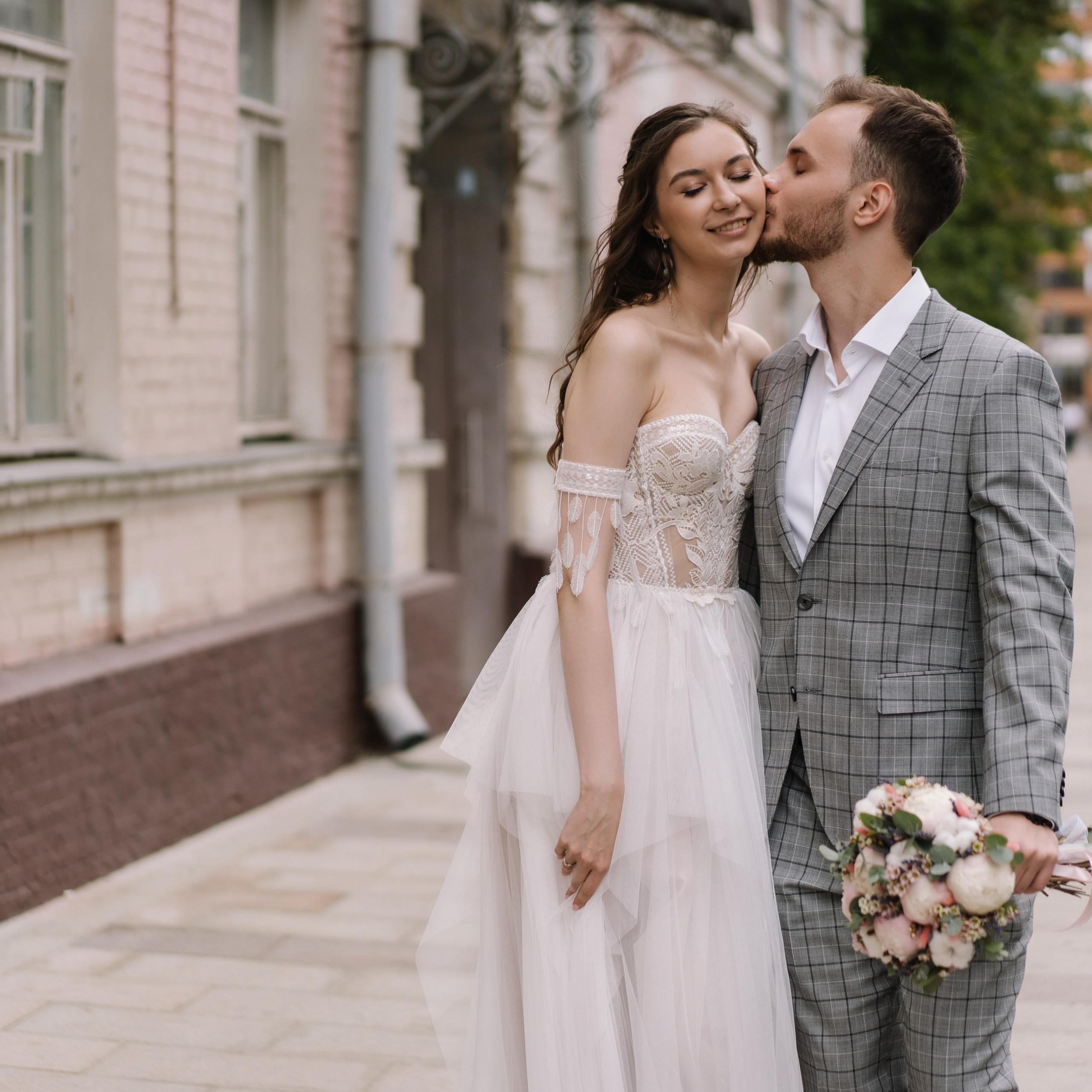 ОТЗЫВЫ. Фотограф Ксения Тимченко. Бережно к вам и вашим чувствам