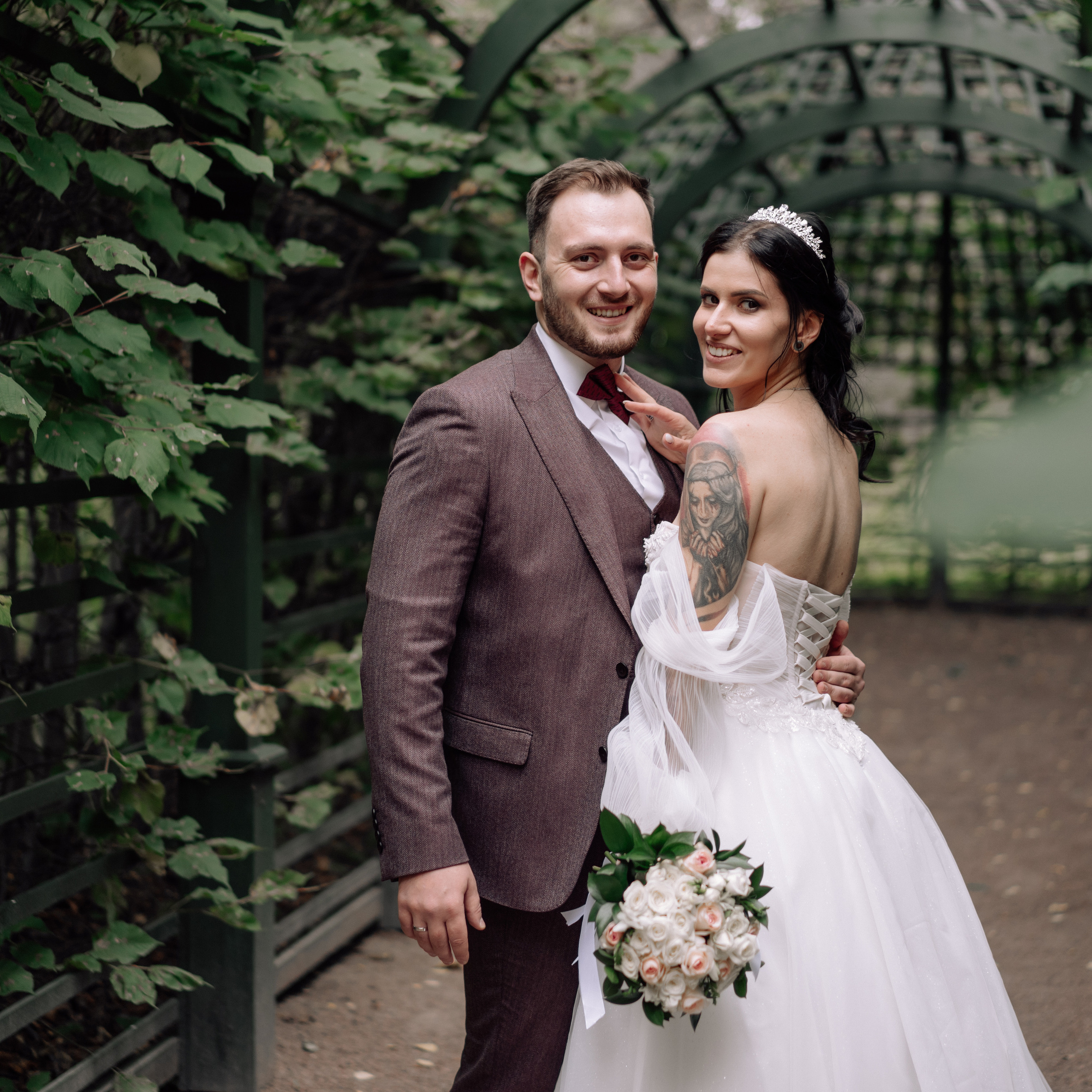 ОТЗЫВЫ. Фотограф Ксения Тимченко. Бережно к вам и вашим чувствам