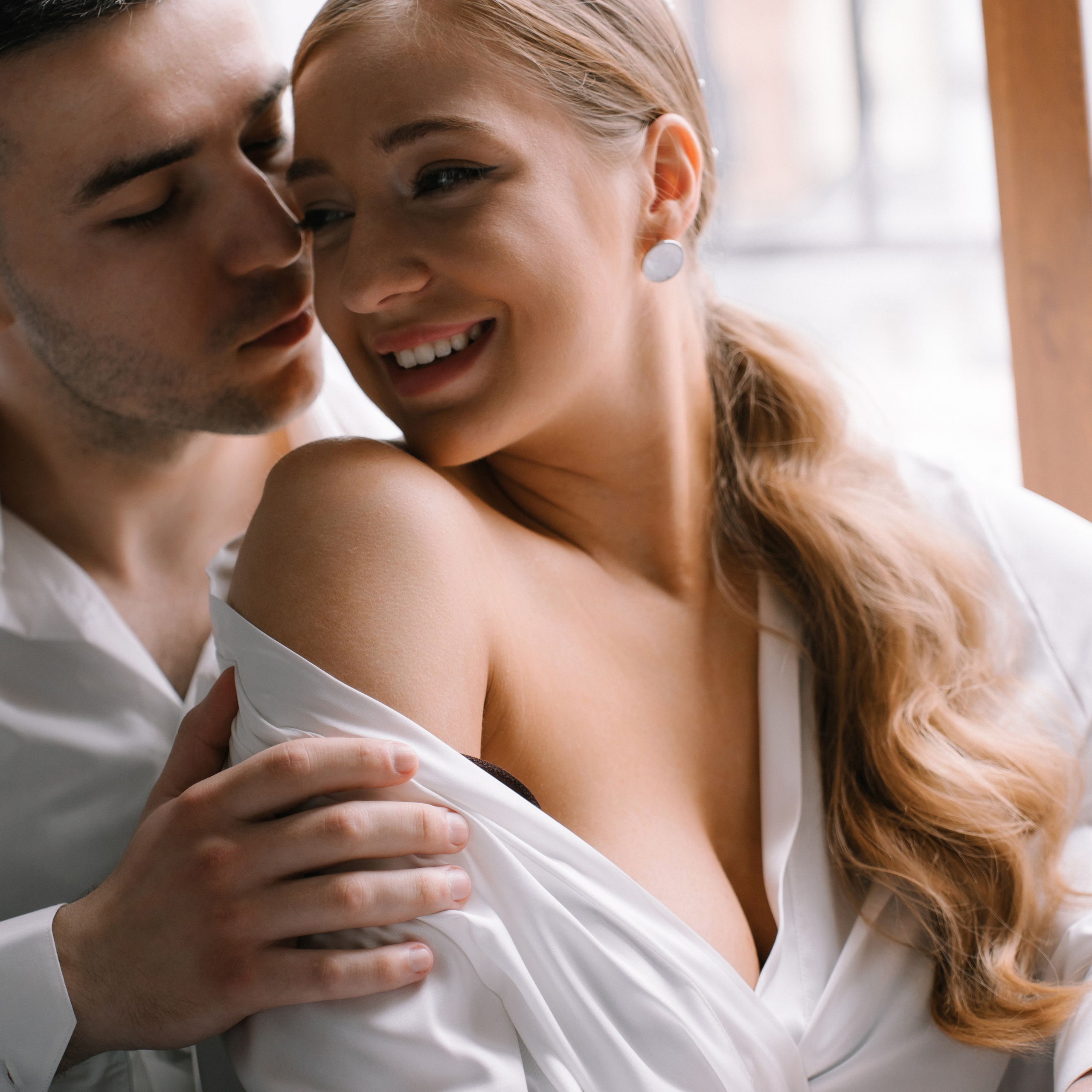 ОТЗЫВЫ. Фотограф Ксения Тимченко. Бережно к вам и вашим чувствам