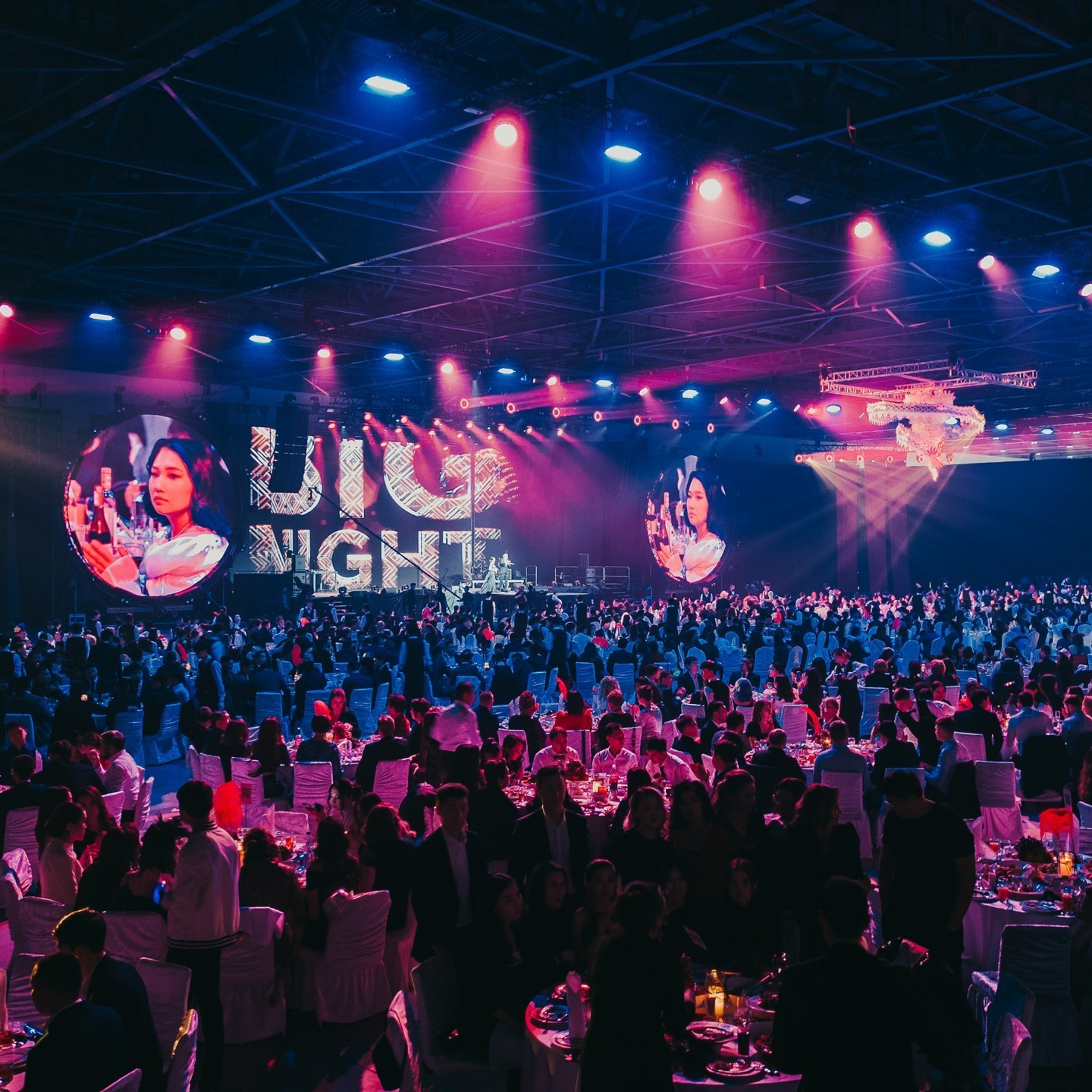 Отзывы. LK Studio