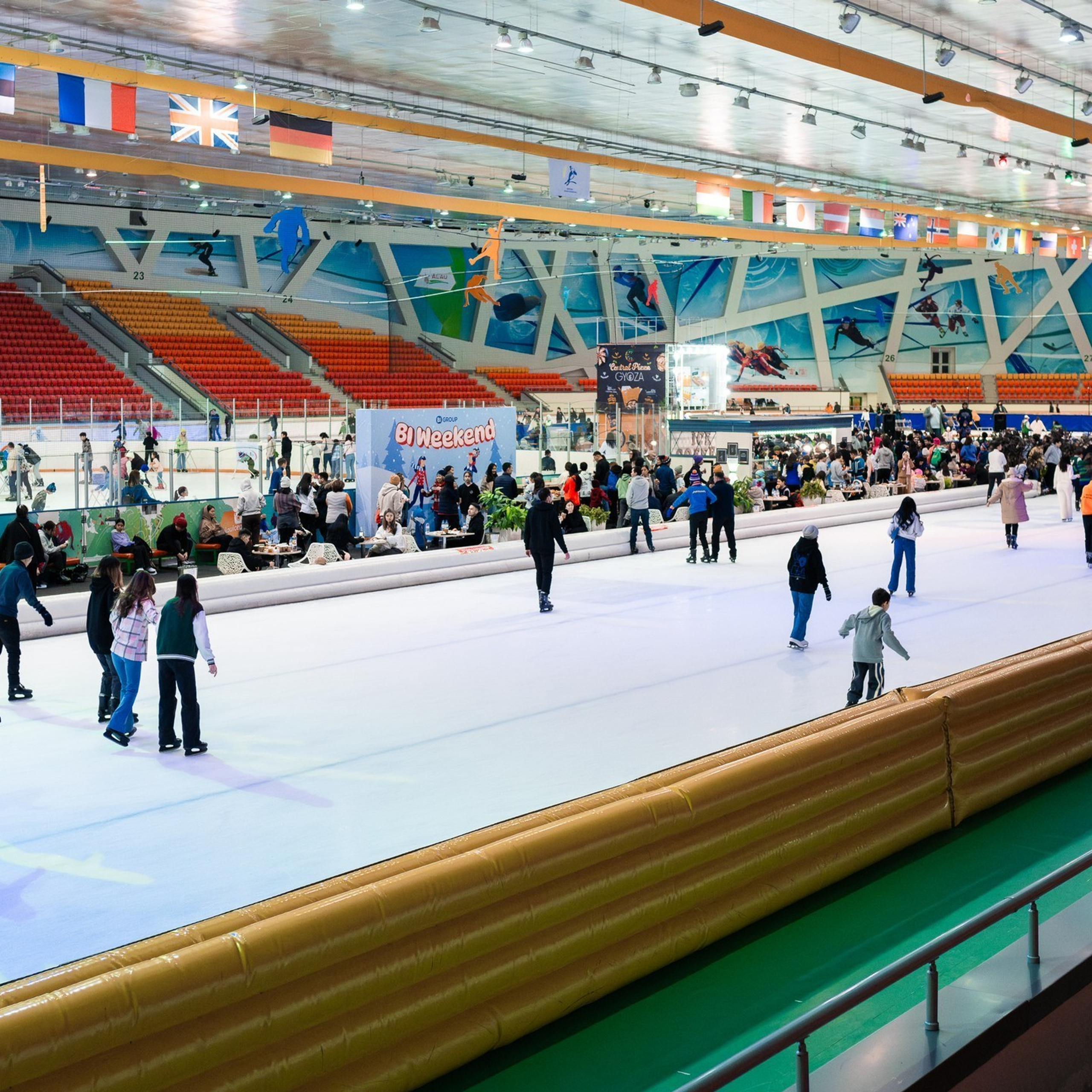 Отзывы. LK Studio