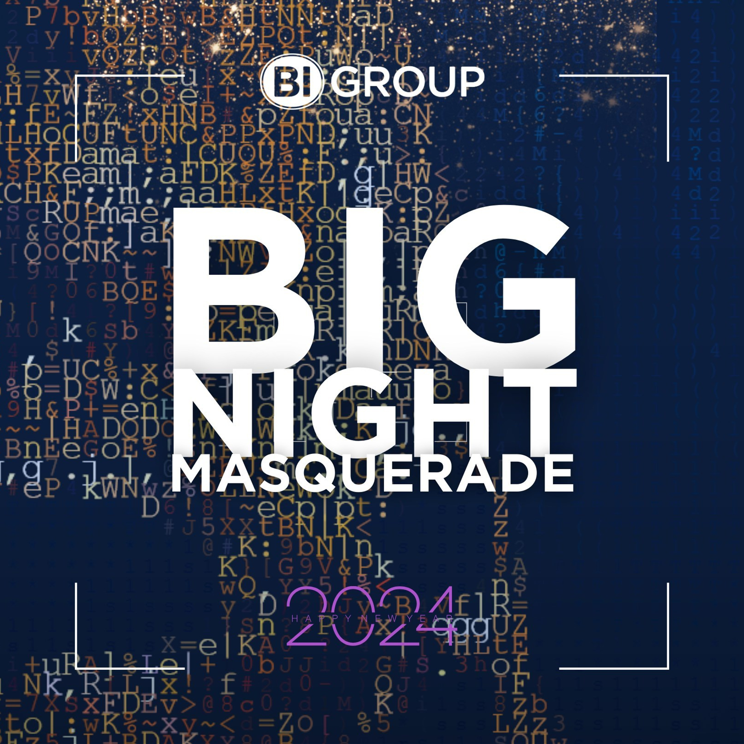 Отзывы. LK Studio