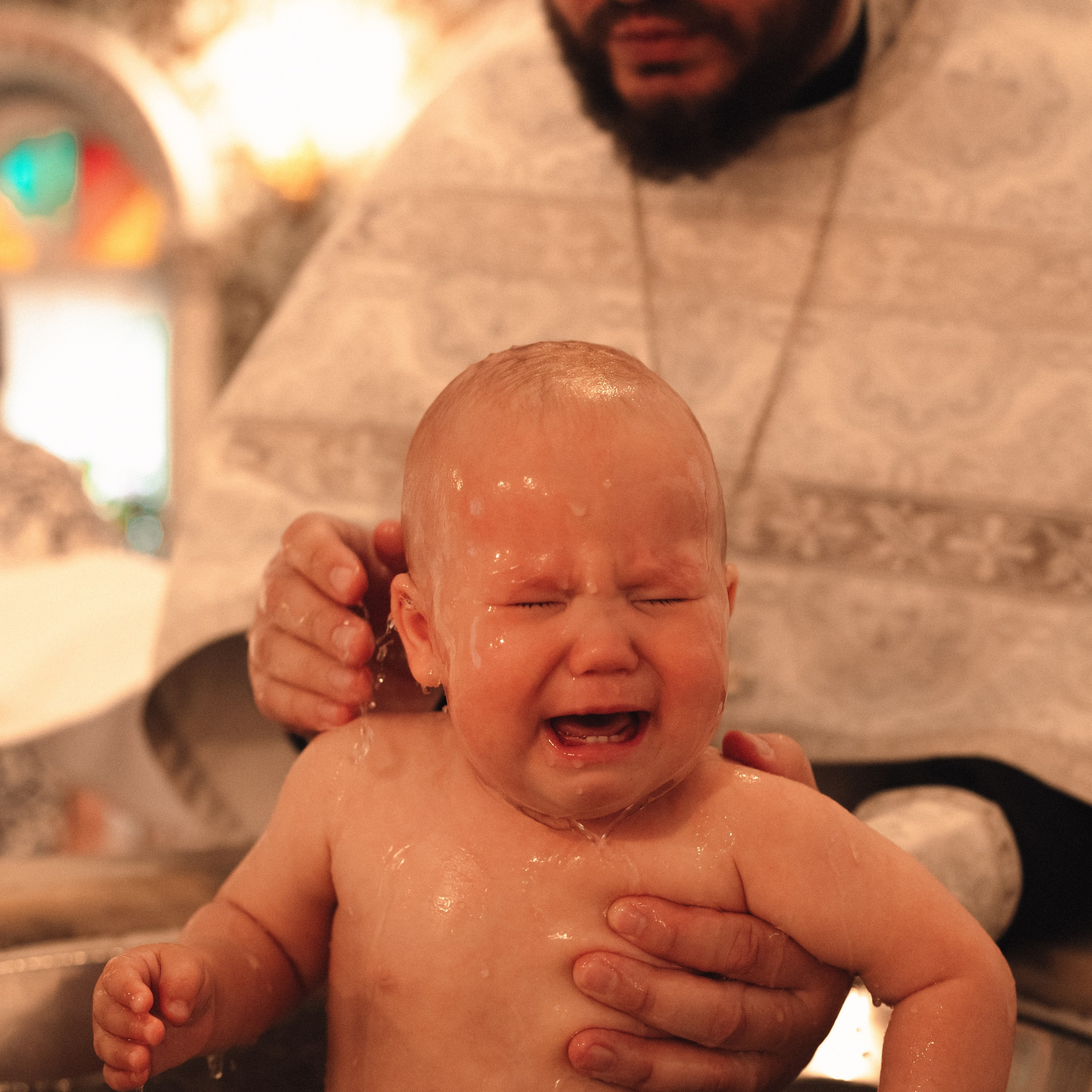 Отзывы. Семейный фотограф Валерия Фабричникова, Москва