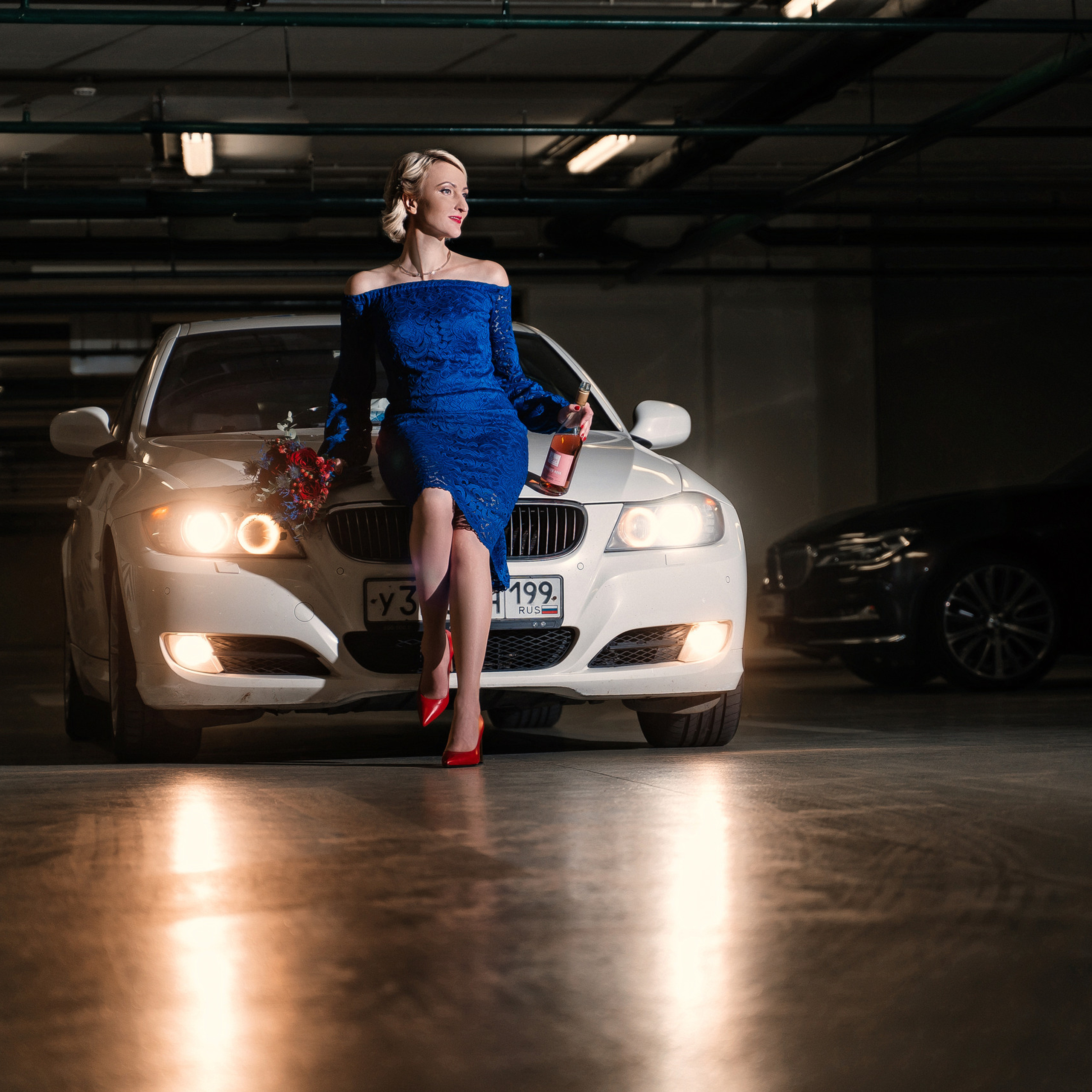 Elegant Wedding Photography Services in Montenegro. Photographer in Montenegro | Фотограф в Черногории