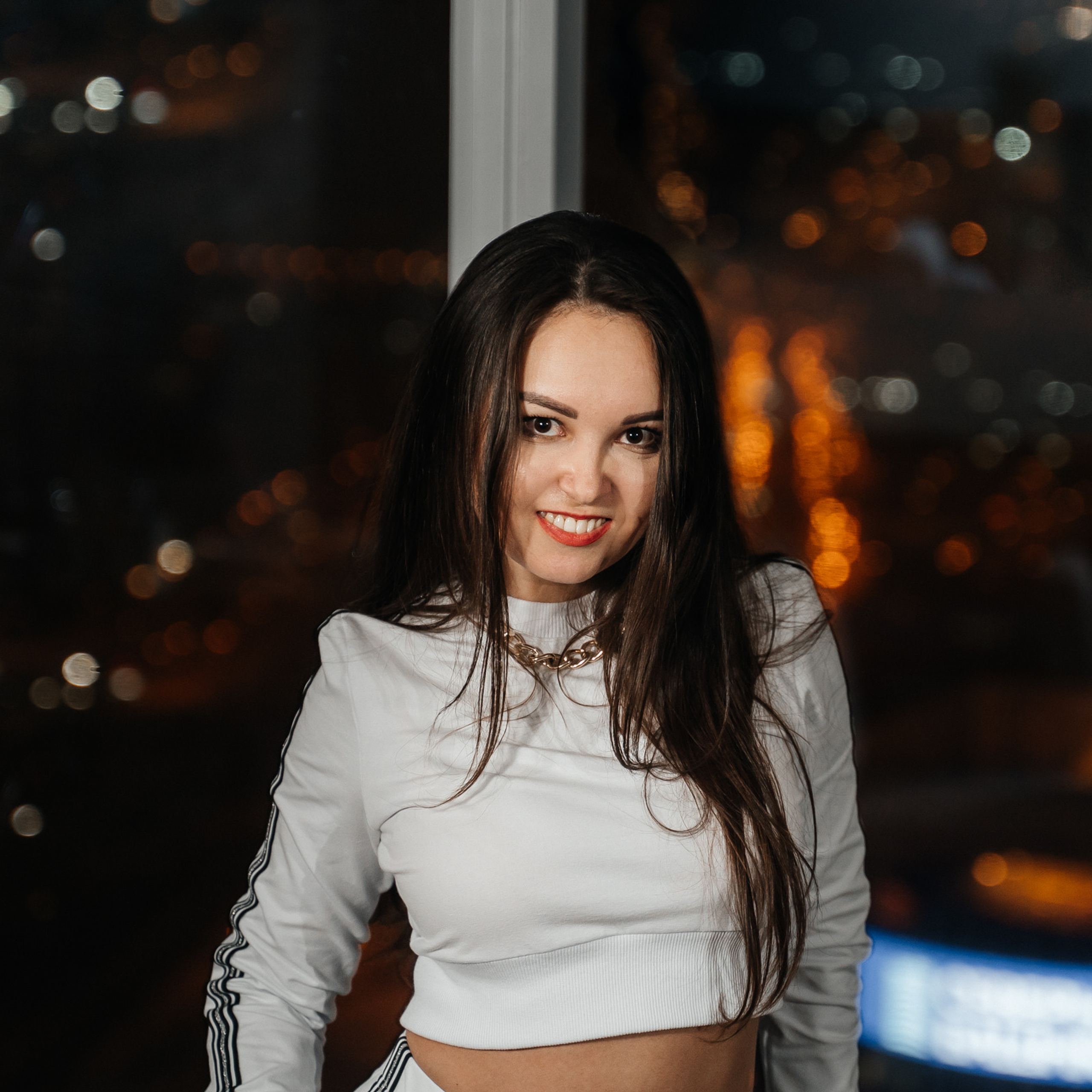 Elegant Wedding Photography Services in Montenegro. Photographer in Montenegro | Фотограф в Черногории