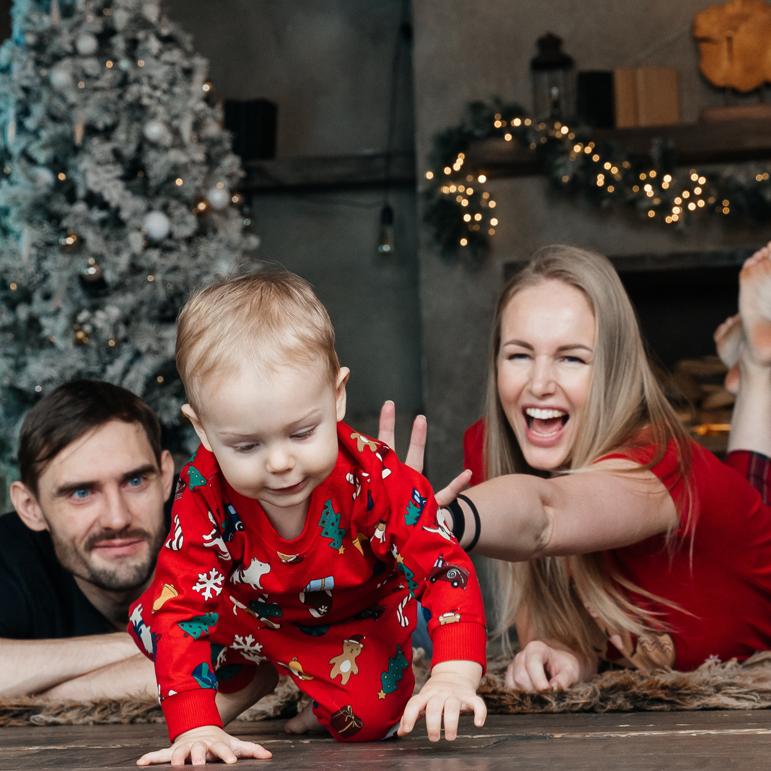 Elegant Wedding Photography Services in Montenegro. Photographer in Montenegro | Фотограф в Черногории