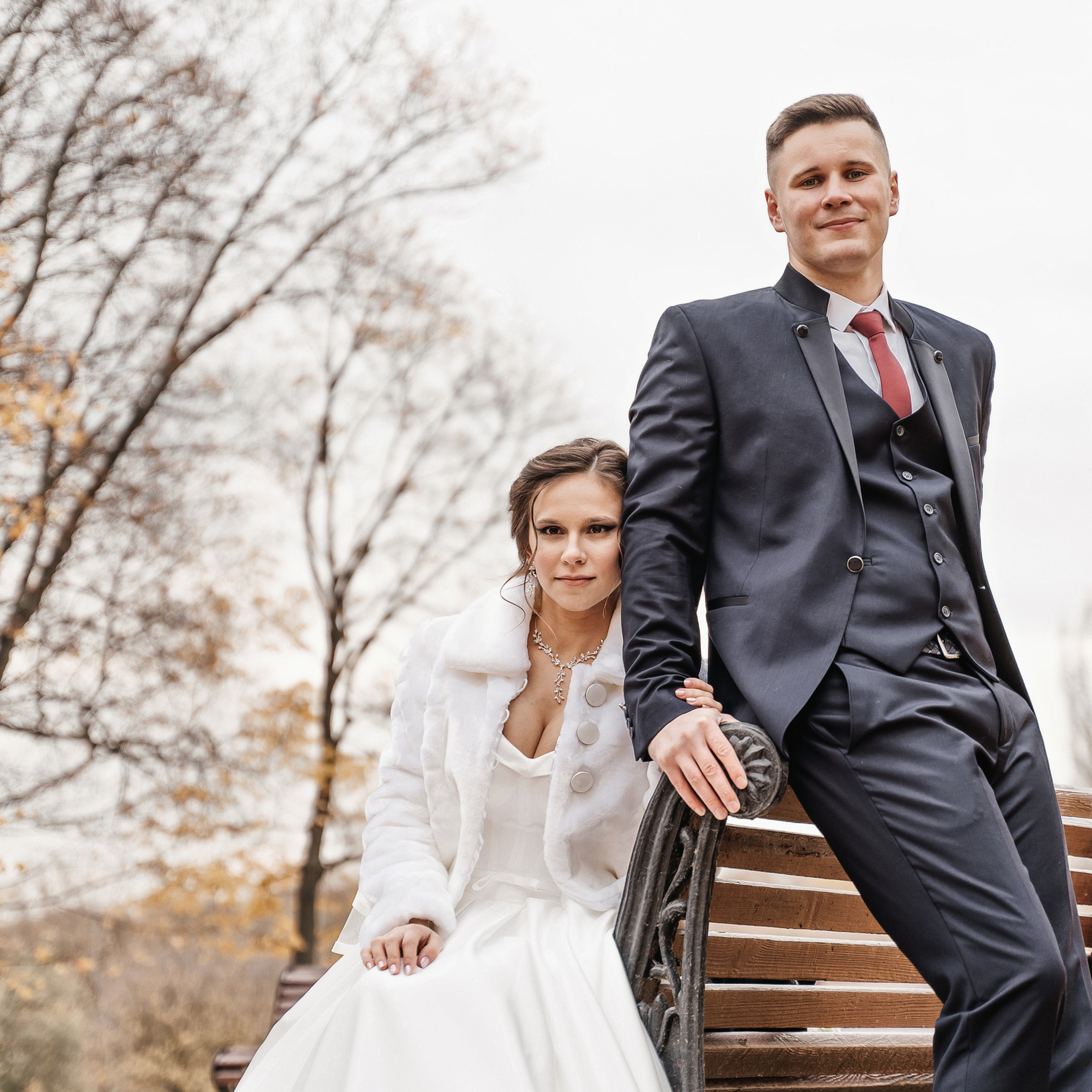 Elegant Wedding Photography Services in Montenegro. Photographer in Montenegro | Фотограф в Черногории