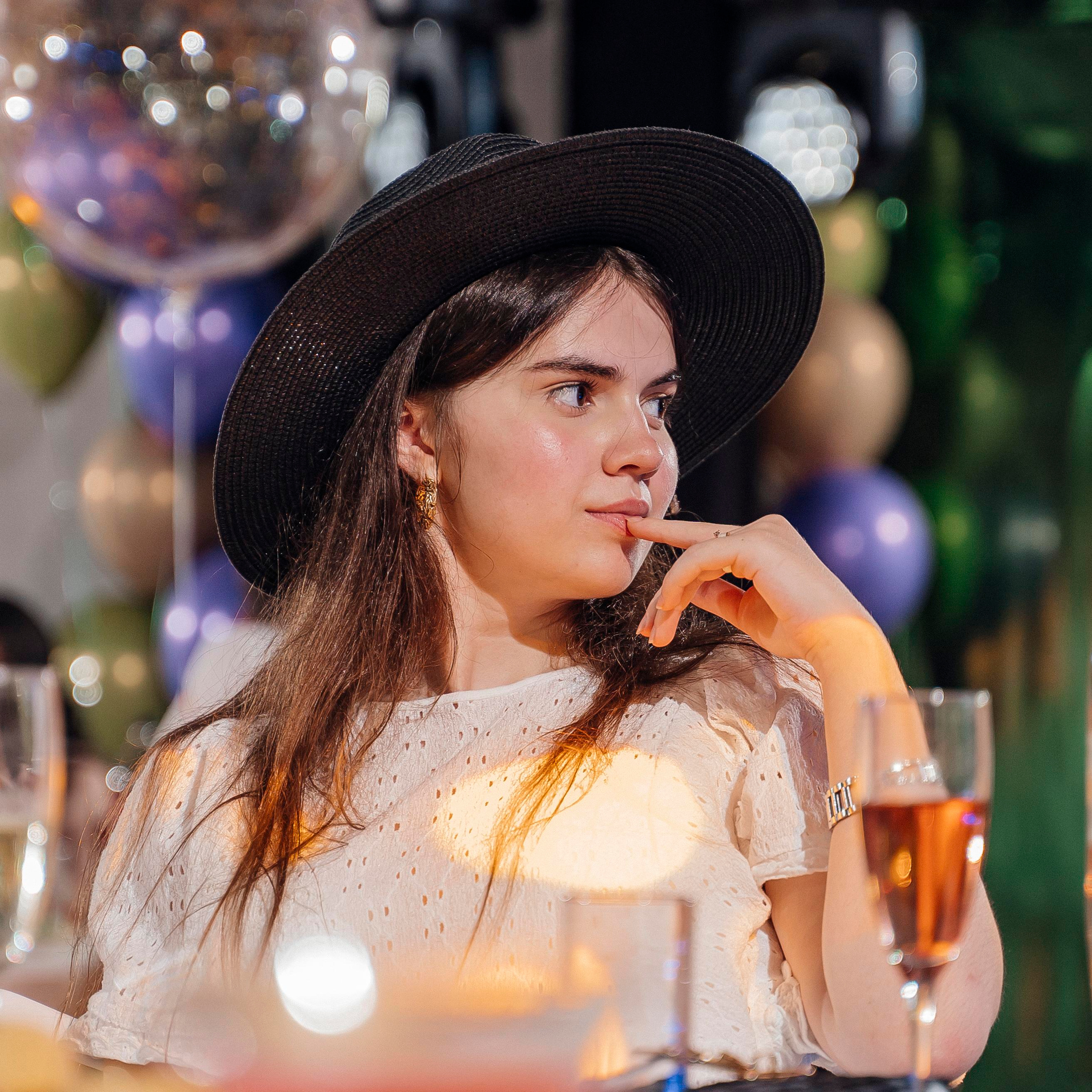 Elegant Wedding Photography Services in Montenegro. Photographer in Montenegro | Фотограф в Черногории