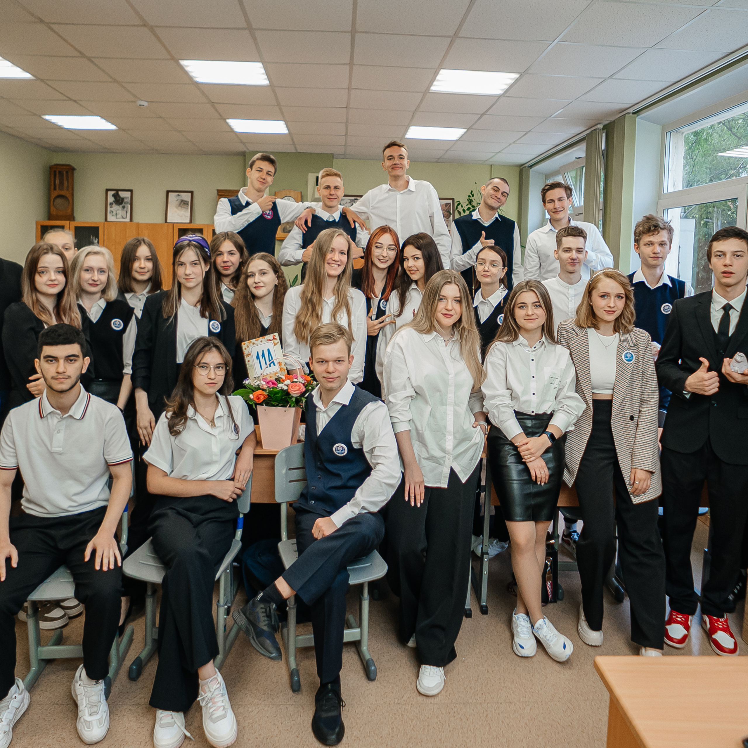 Elegant Wedding Photography Services in Montenegro. Photographer in Montenegro | Фотограф в Черногории