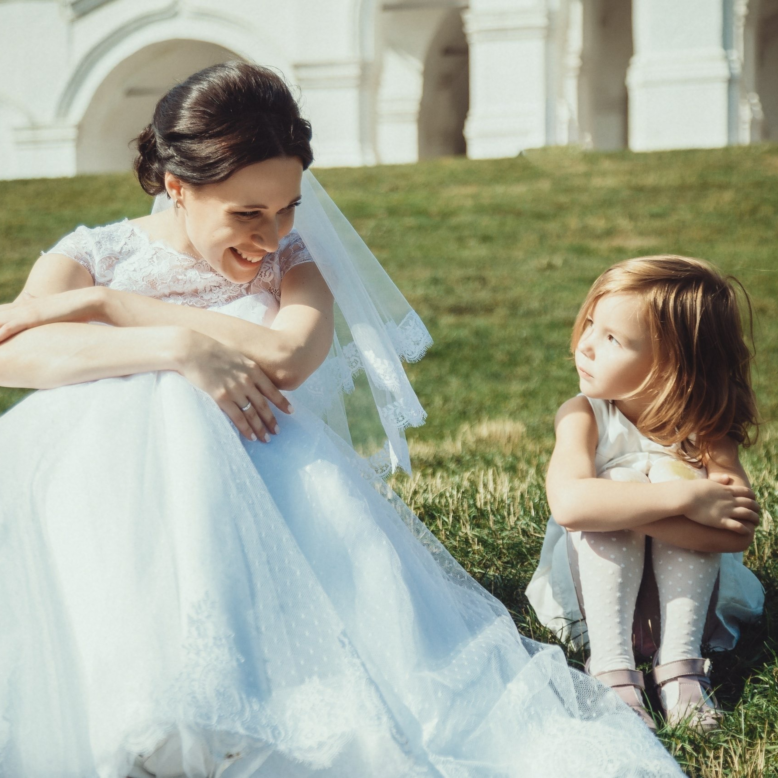 Elegant Wedding Photography Services in Montenegro. Photographer in Montenegro | Фотограф в Черногории