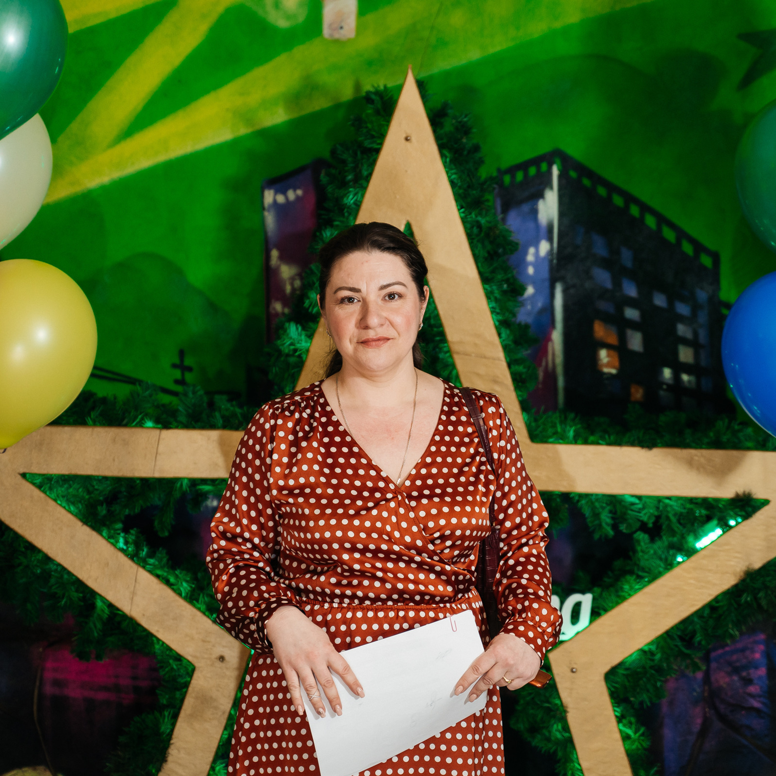 Elegant Wedding Photography Services in Montenegro. Photographer in Montenegro | Фотограф в Черногории