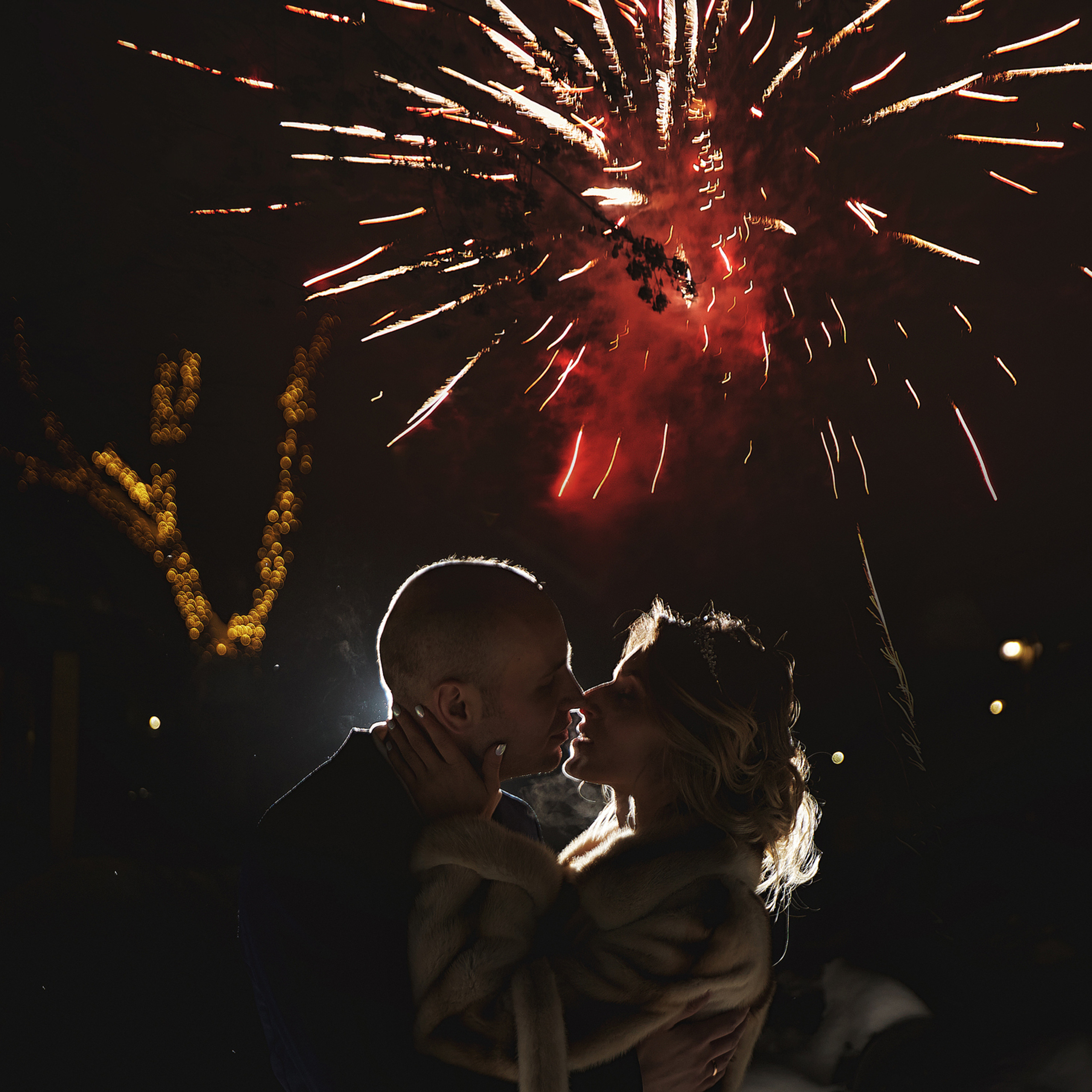 Elegant Wedding Photography Services in Montenegro. Photographer in Montenegro | Фотограф в Черногории