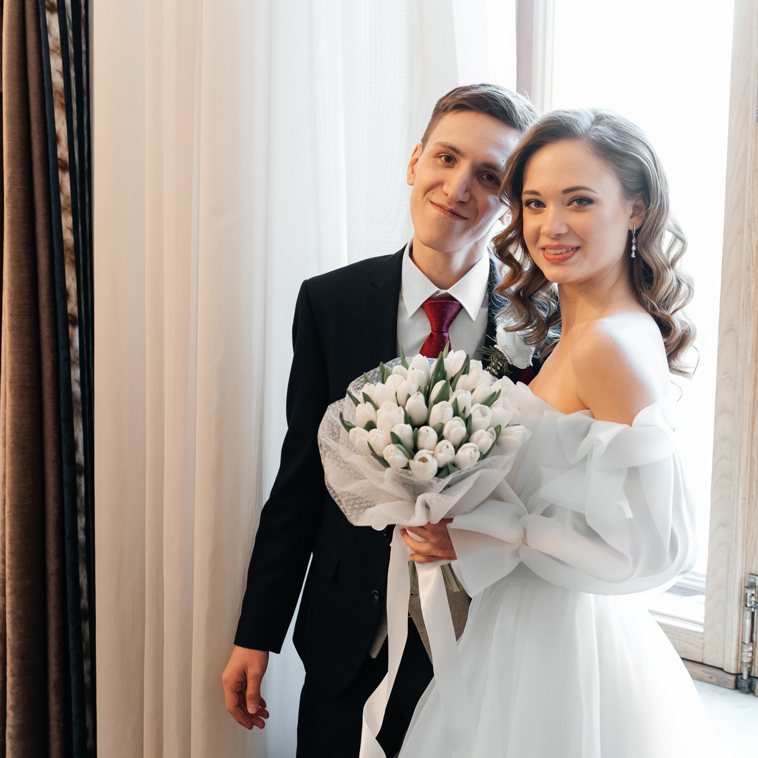 Elegant Wedding Photography Services in Montenegro. Photographer in Montenegro | Фотограф в Черногории