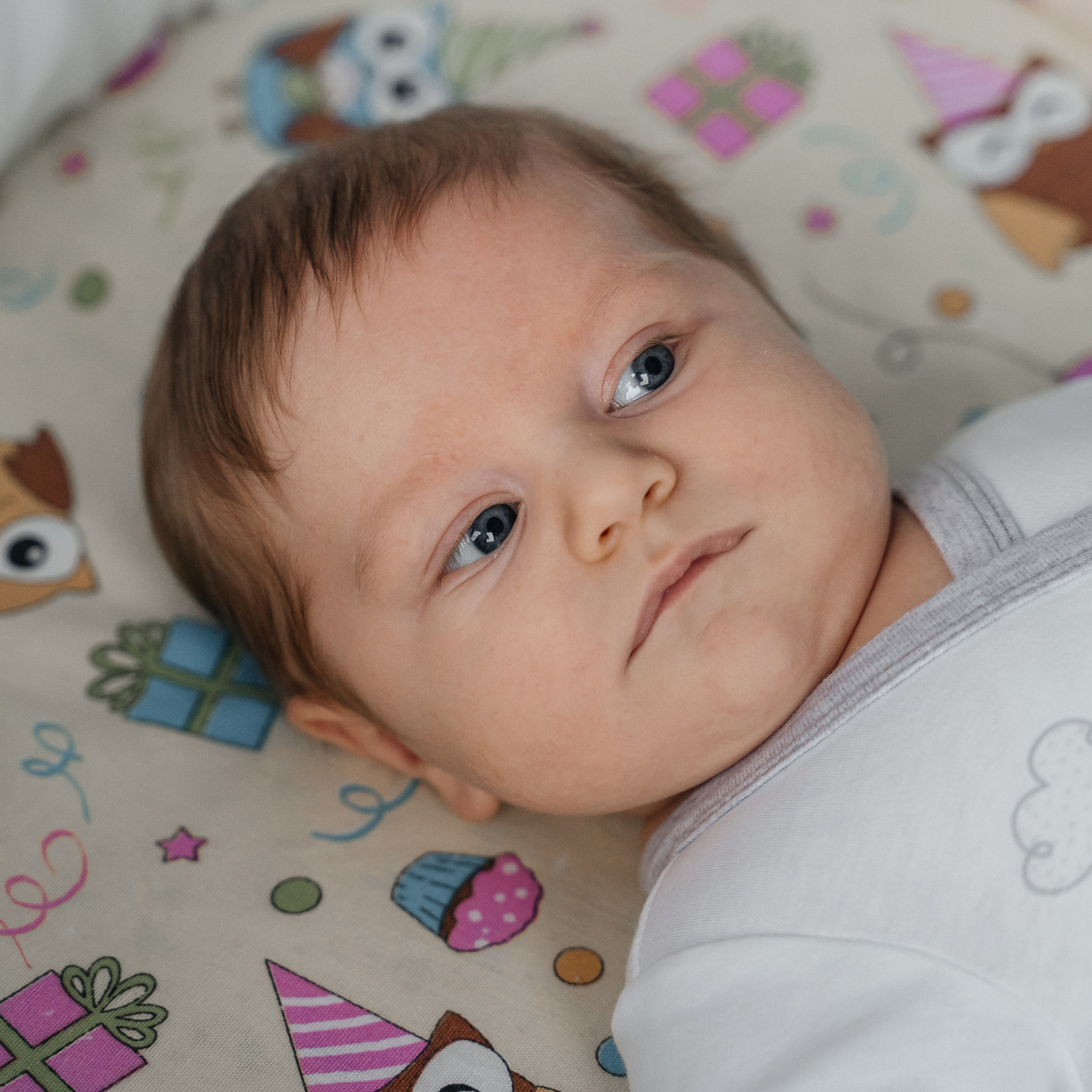 Elegant Wedding Photography Services in Montenegro. Photographer in Montenegro | Фотограф в Черногории