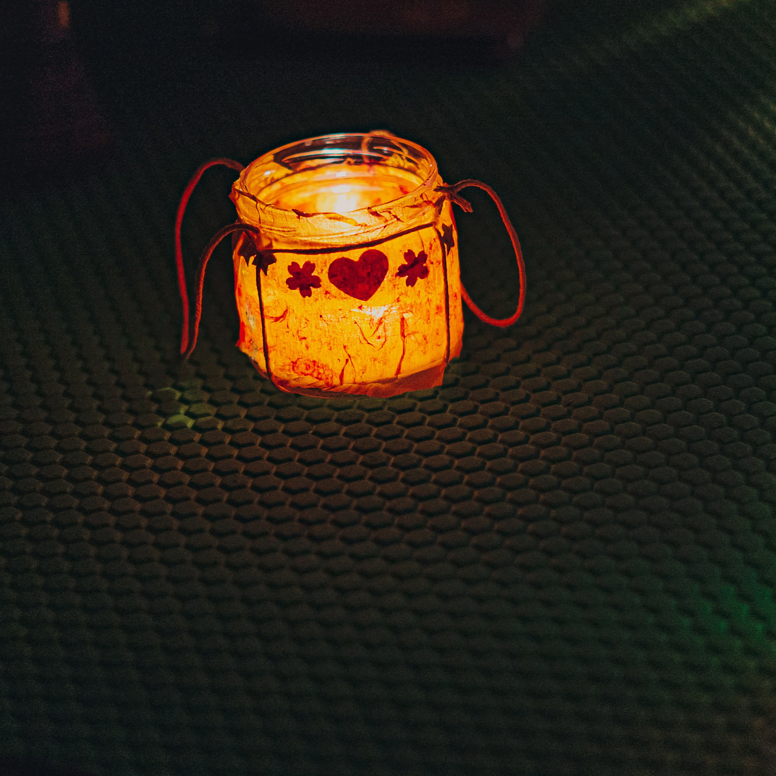 Elegant Wedding Photography Services in Montenegro. Photographer in Montenegro | Фотограф в Черногории