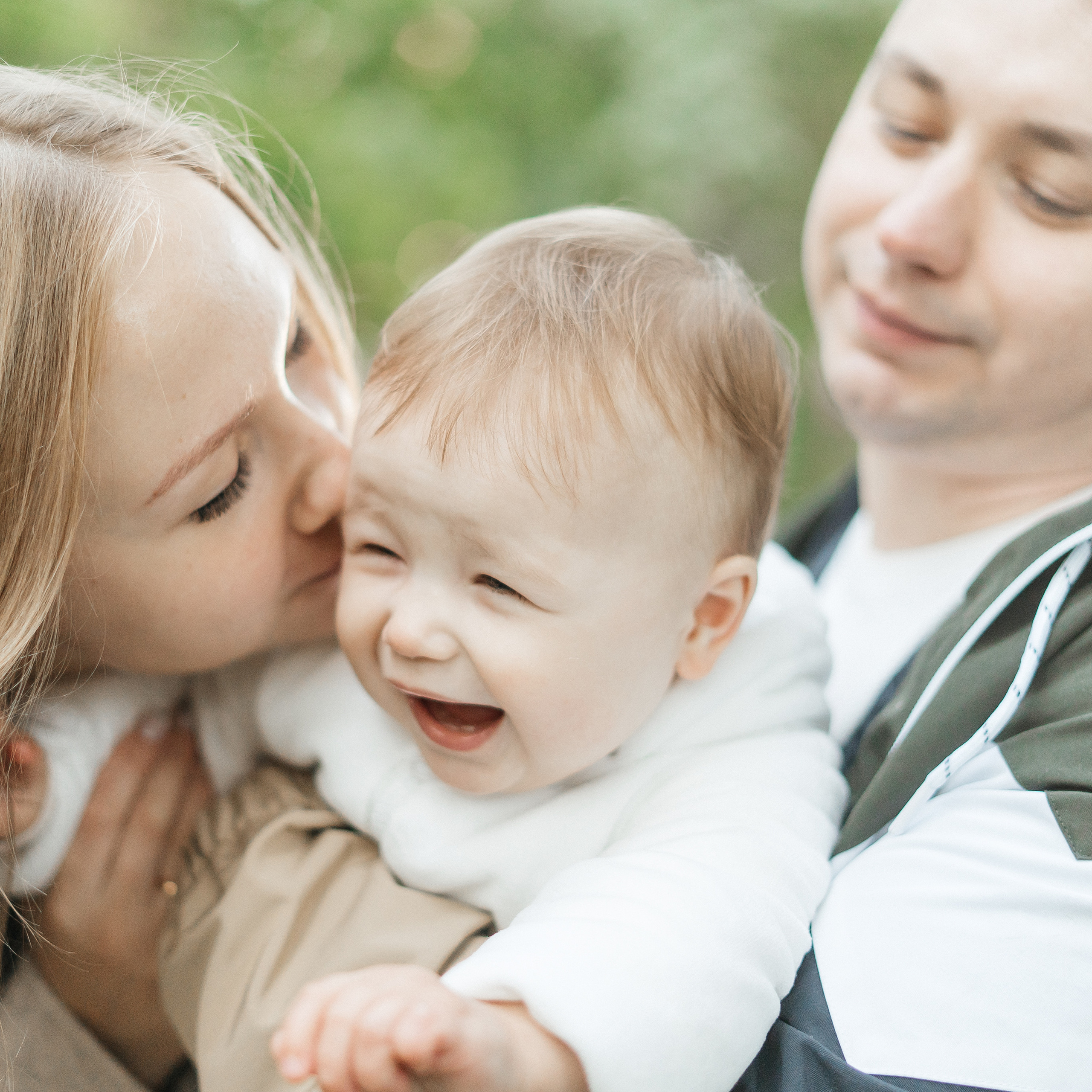 Elegant Wedding Photography Services in Montenegro. Photographer in Montenegro | Фотограф в Черногории