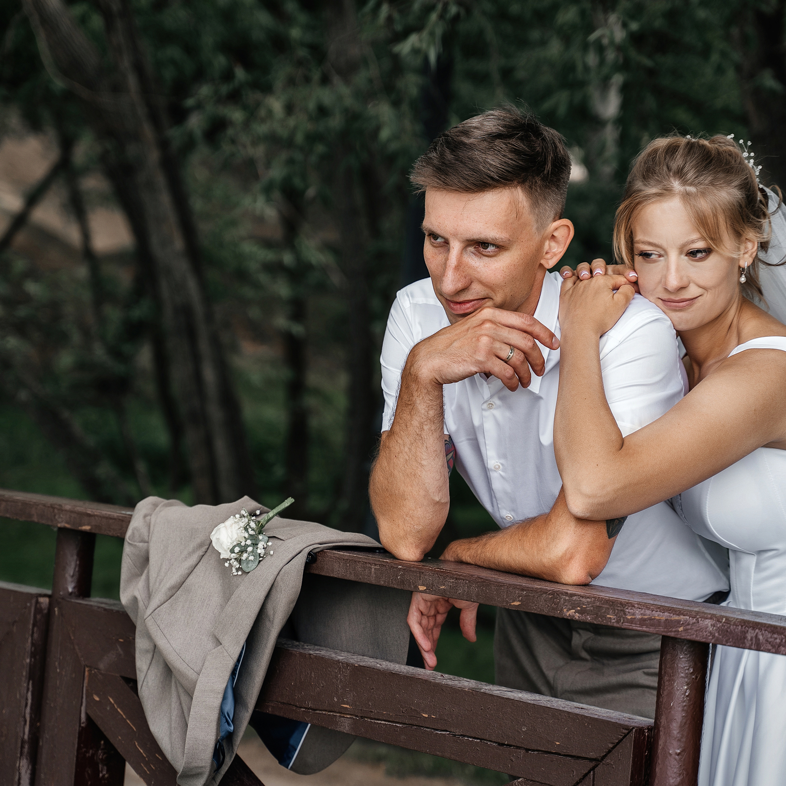 Elegant Wedding Photography Services in Montenegro. Photographer in Montenegro | Фотограф в Черногории