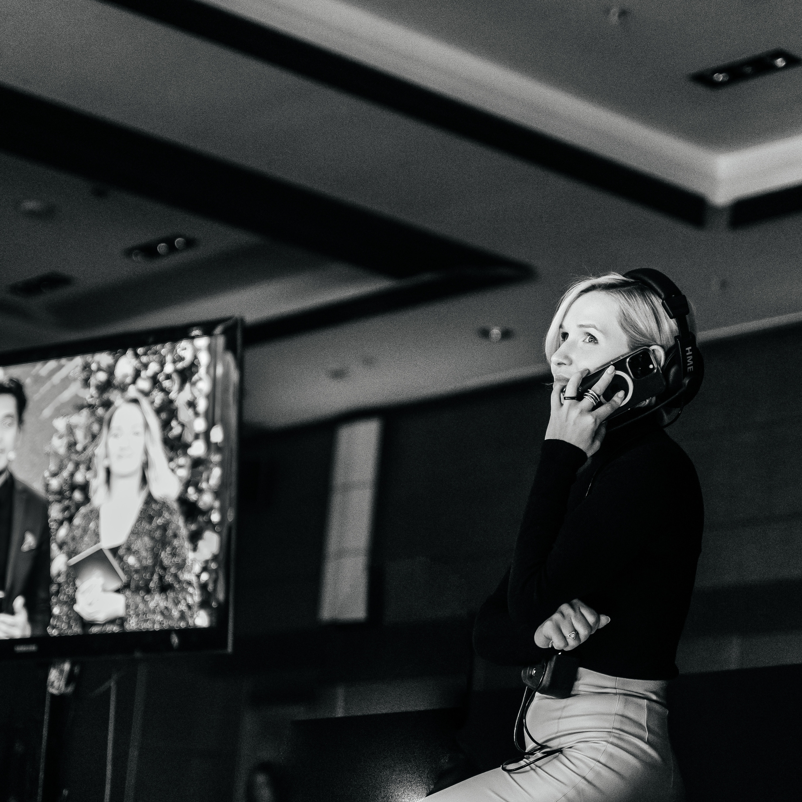 Elegant Wedding Photography Services in Montenegro. Photographer in Montenegro | Фотограф в Черногории