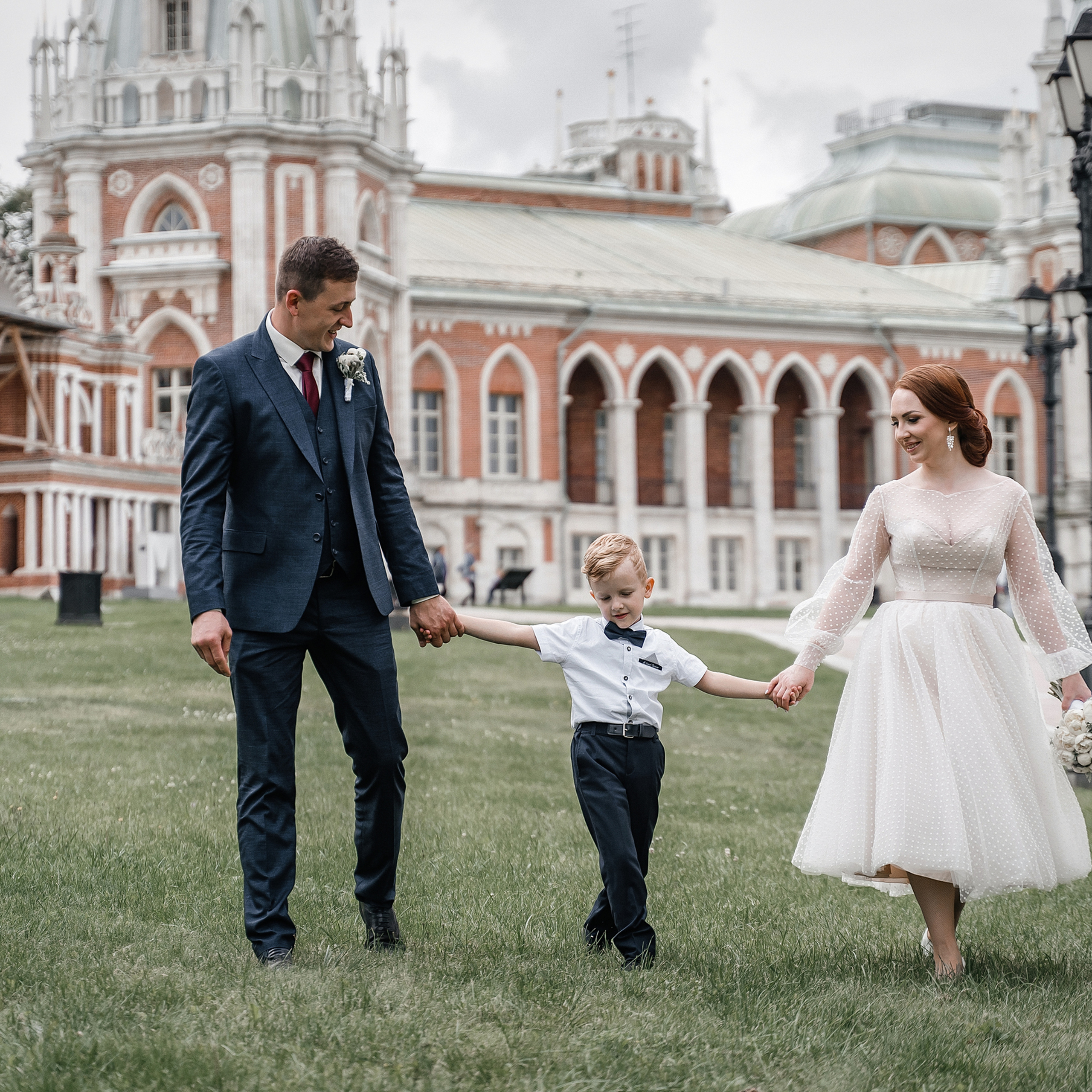 Elegant Wedding Photography Services in Montenegro. Photographer in Montenegro | Фотограф в Черногории