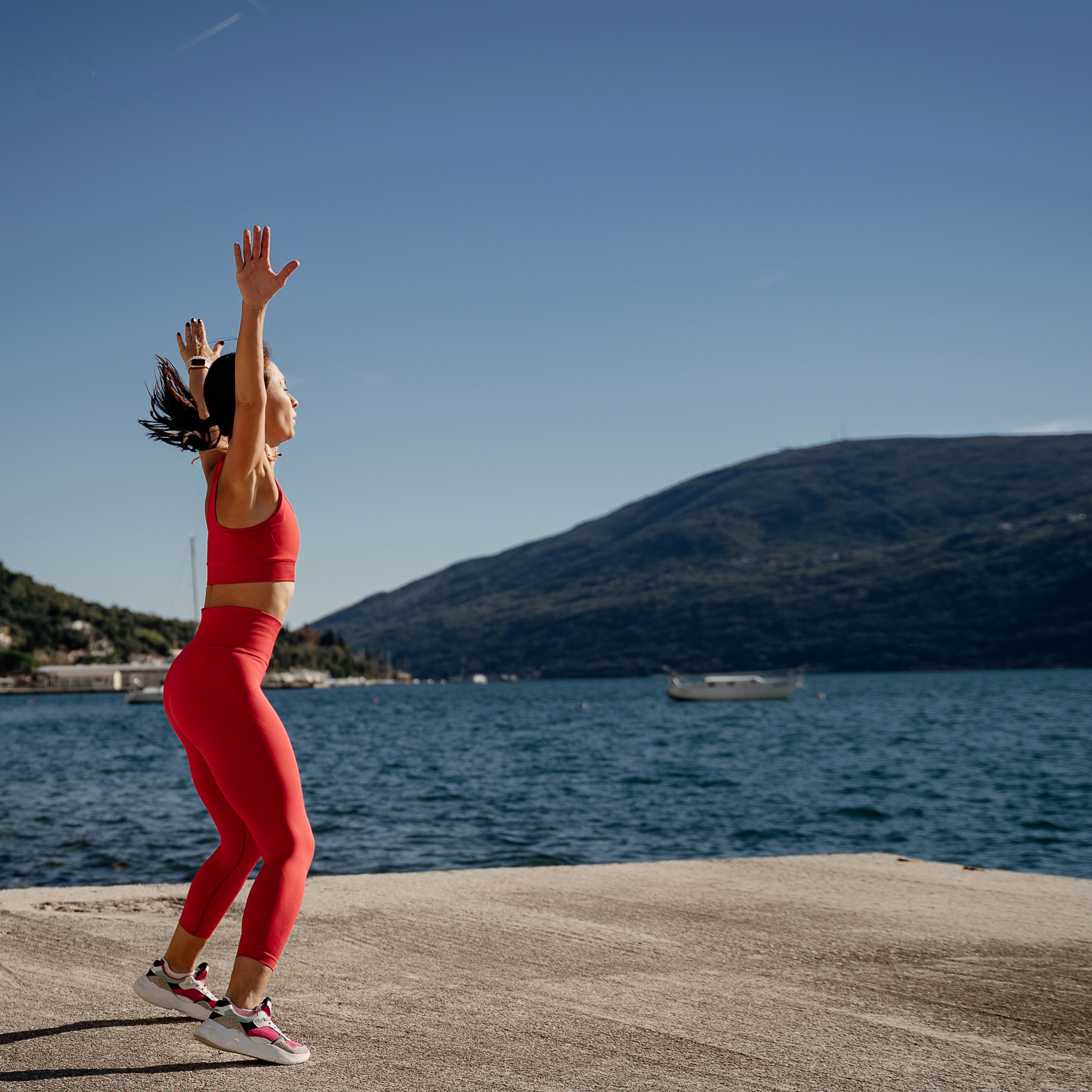 Elegant Wedding Photography Services in Montenegro. Photographer in Montenegro | Фотограф в Черногории