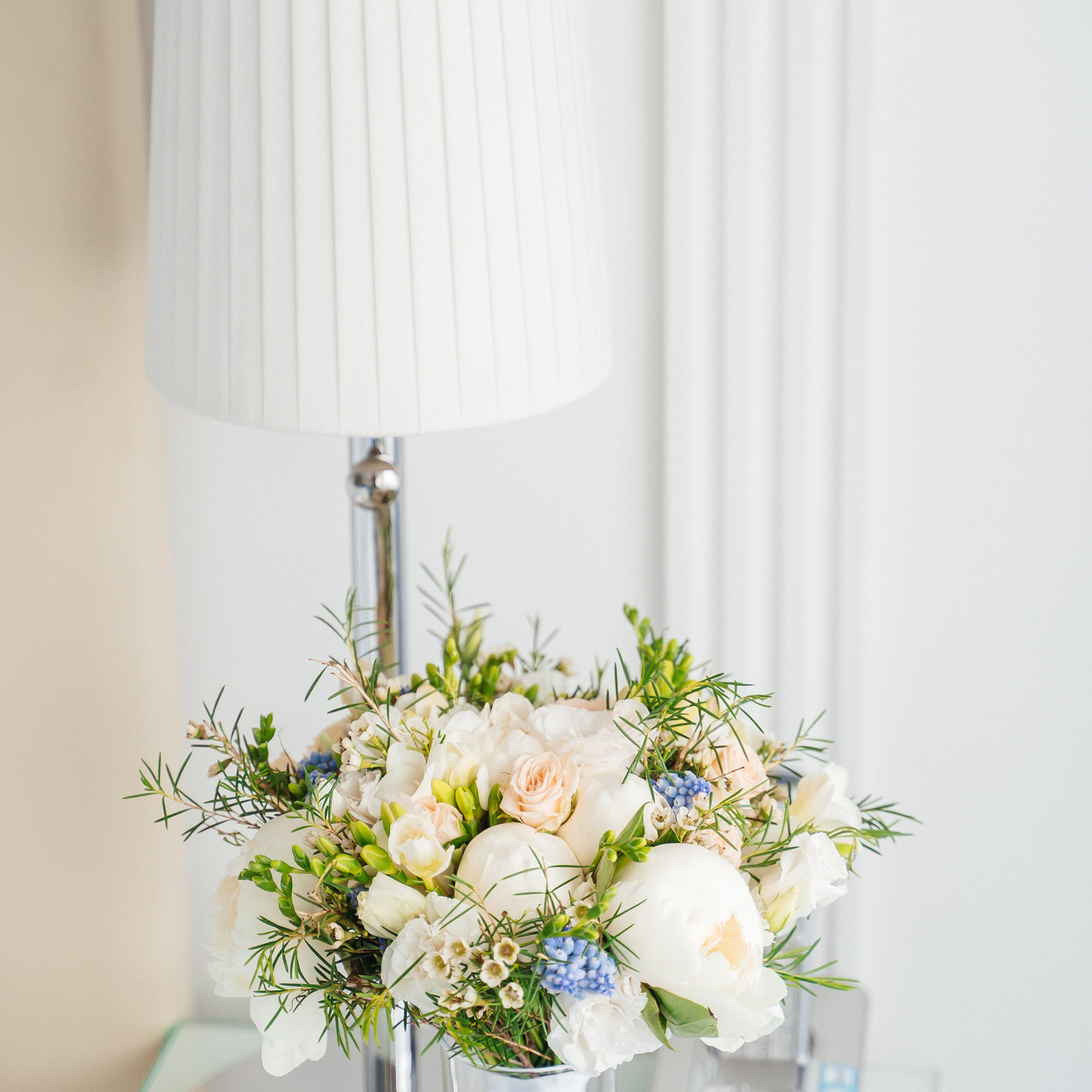 Elegant Wedding Photography Services in Montenegro. Photographer in Montenegro | Фотограф в Черногории