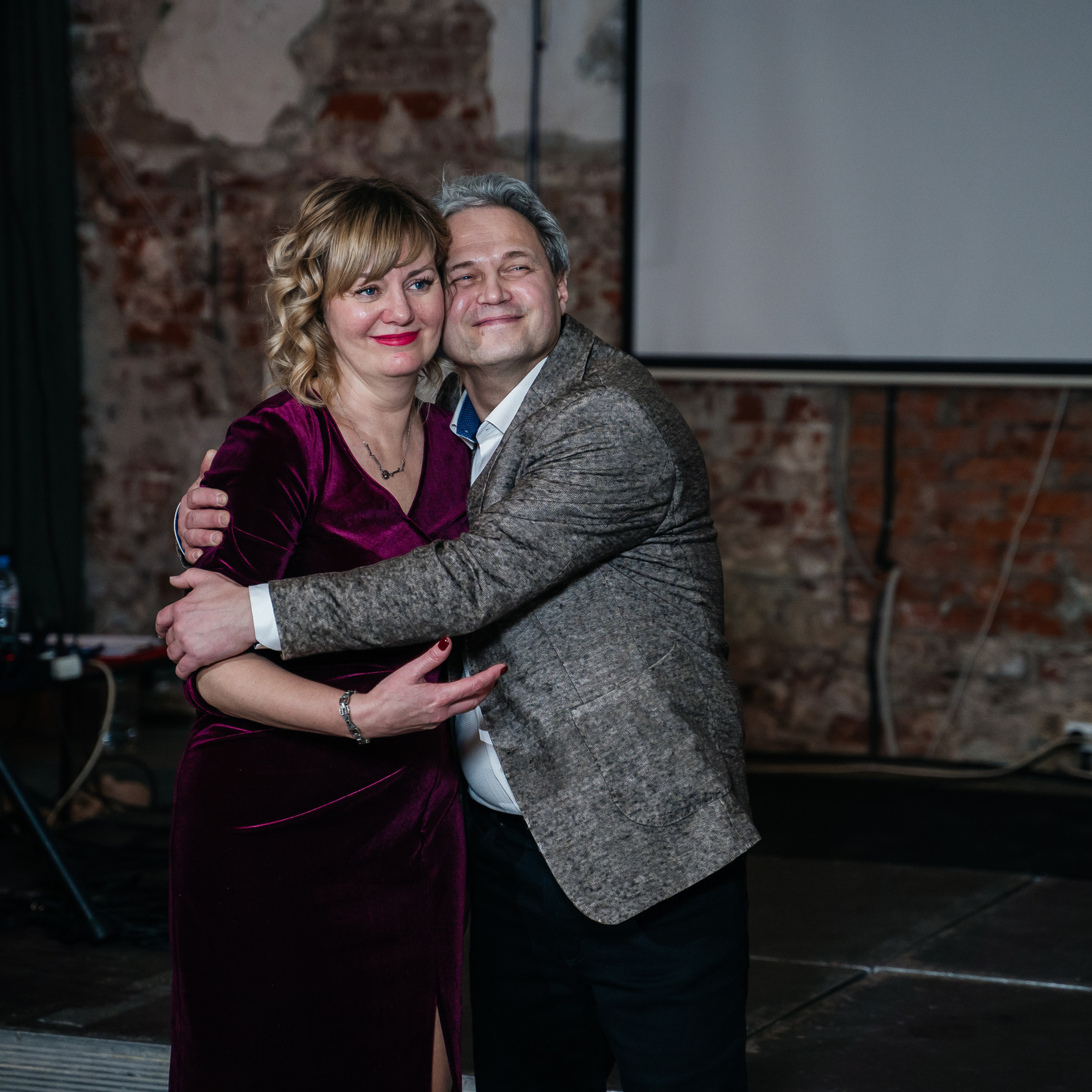 Elegant Wedding Photography Services in Montenegro. Photographer in Montenegro | Фотограф в Черногории