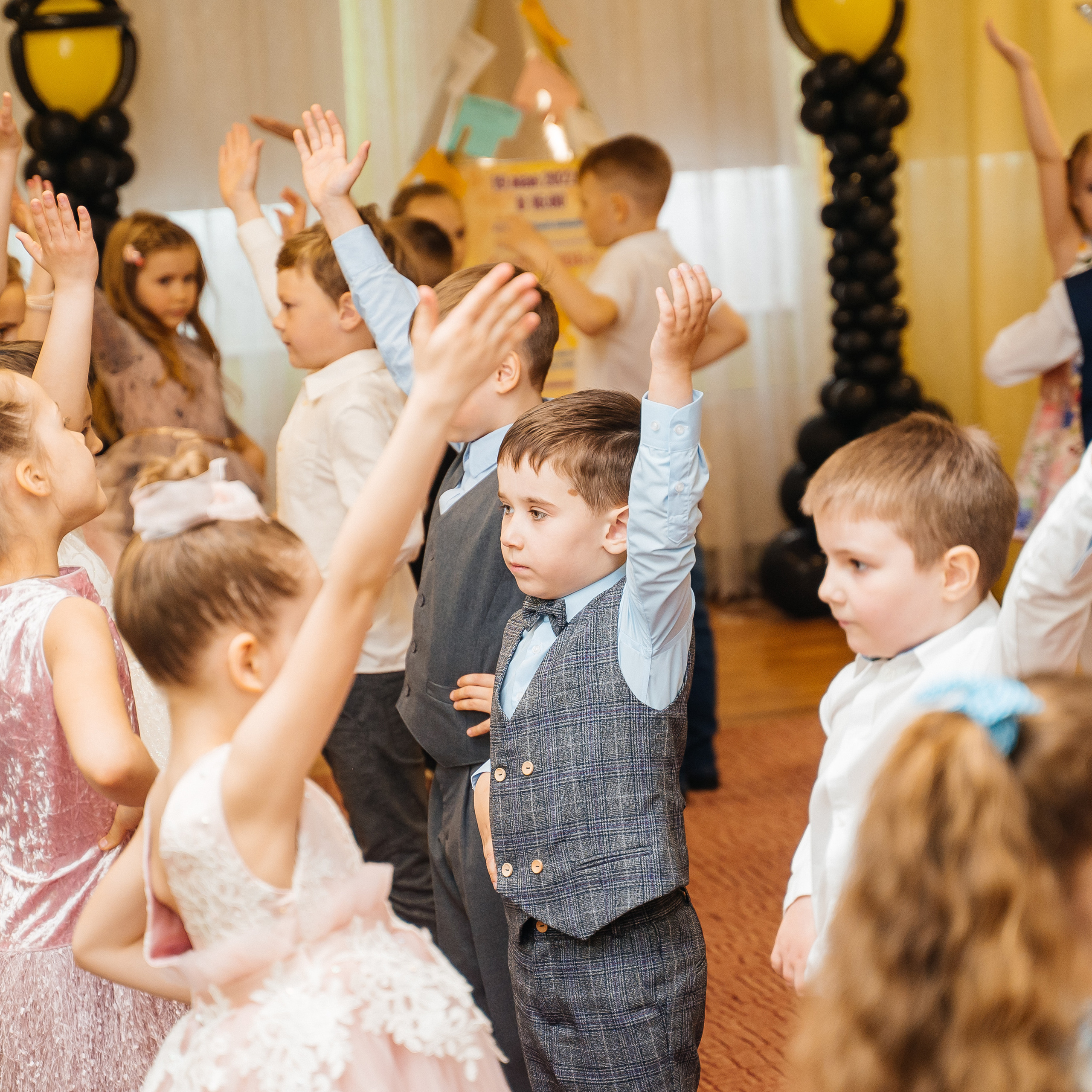 Elegant Wedding Photography Services in Montenegro. Photographer in Montenegro | Фотограф в Черногории