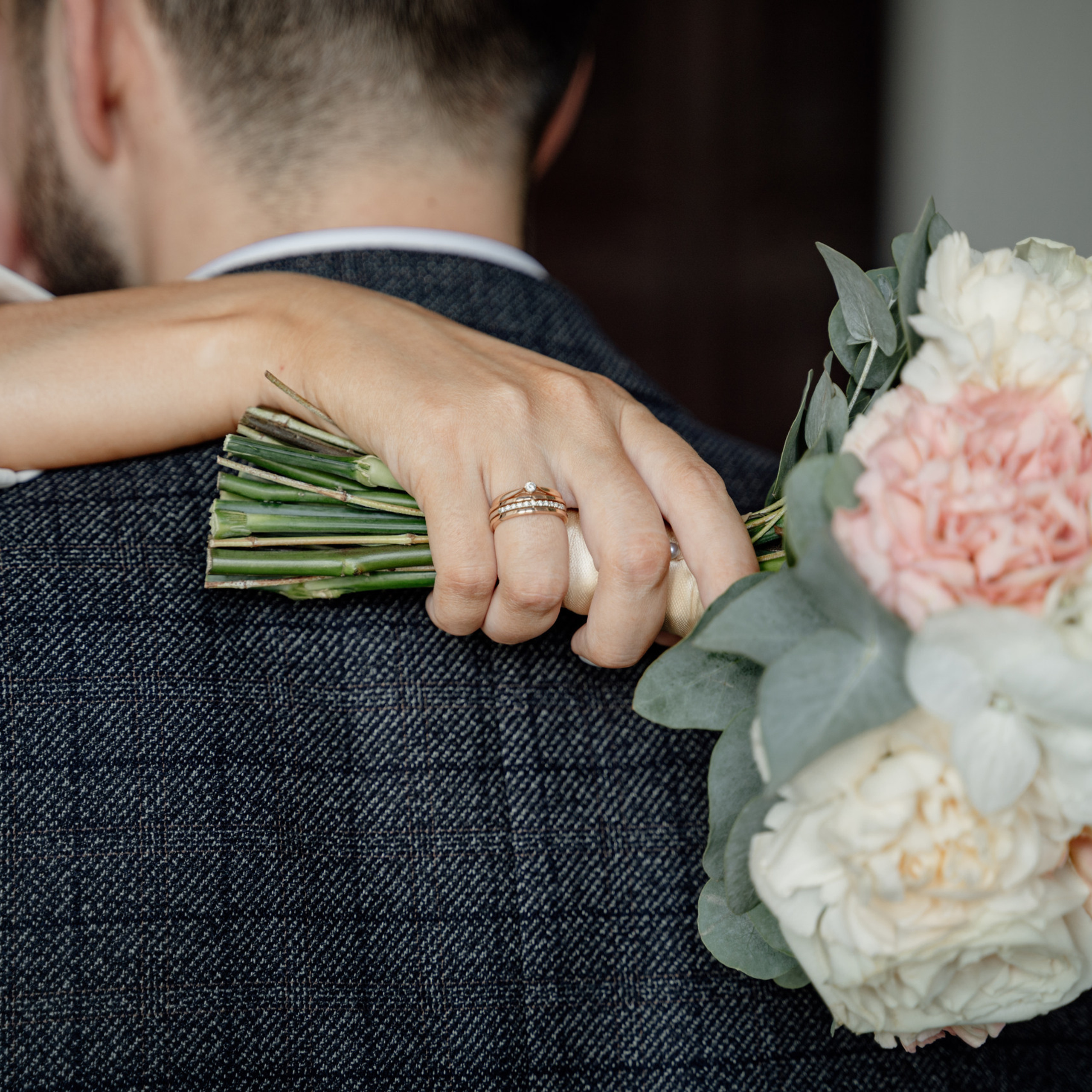 Elegant Wedding Photography Services in Montenegro. Photographer in Montenegro | Фотограф в Черногории