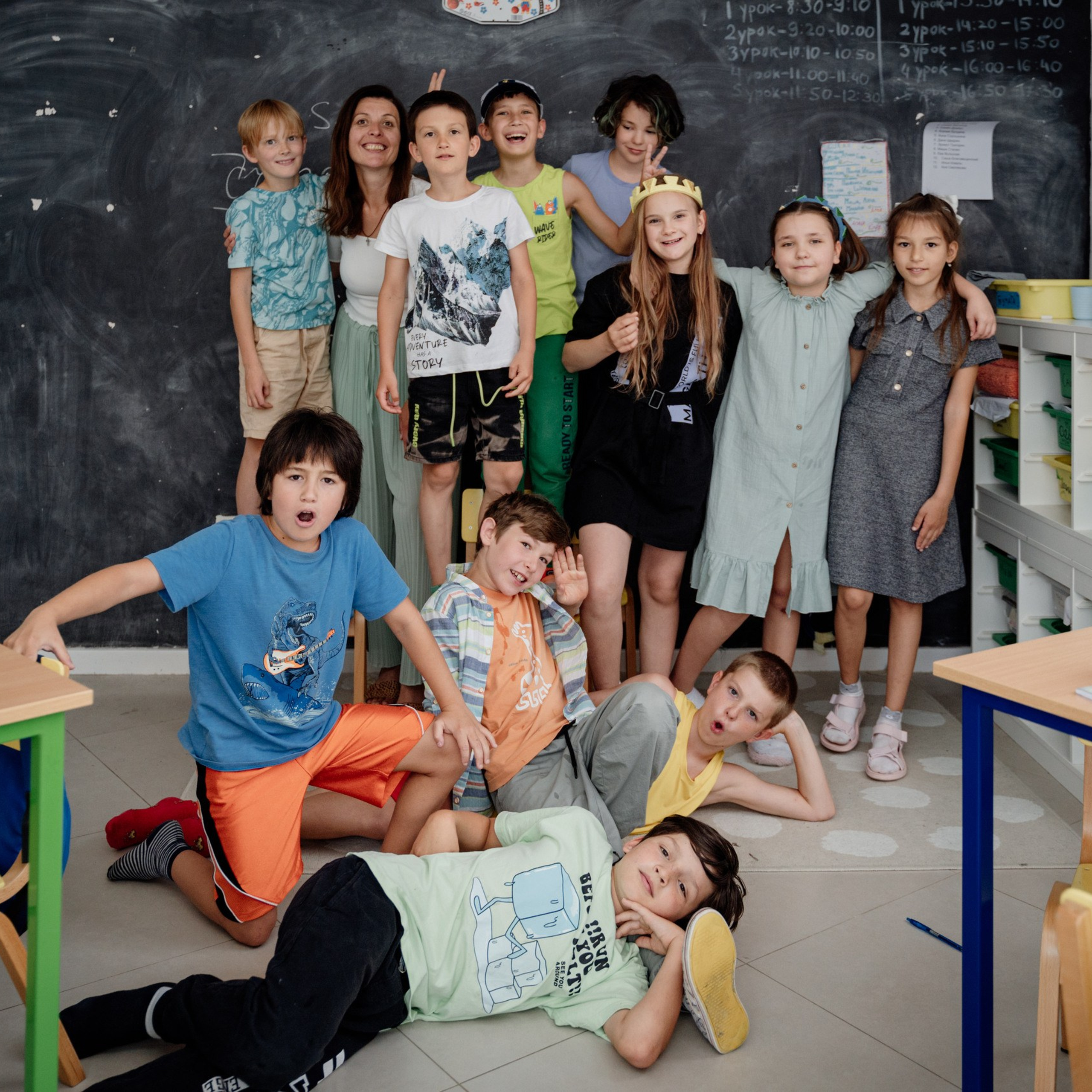 Elegant Wedding Photography Services in Montenegro. Photographer in Montenegro | Фотограф в Черногории