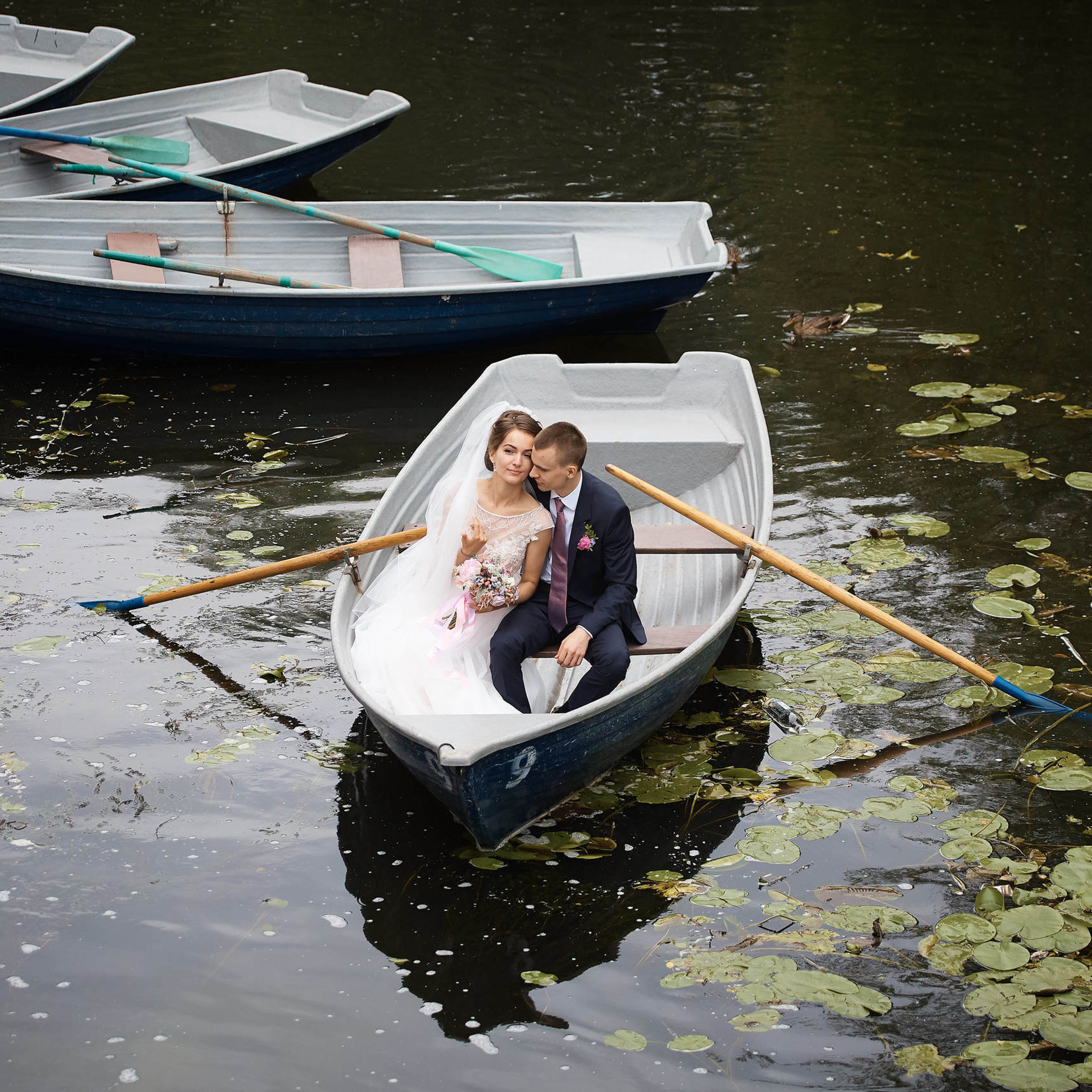 Elegant Wedding Photography Services in Montenegro. Photographer in Montenegro | Фотограф в Черногории