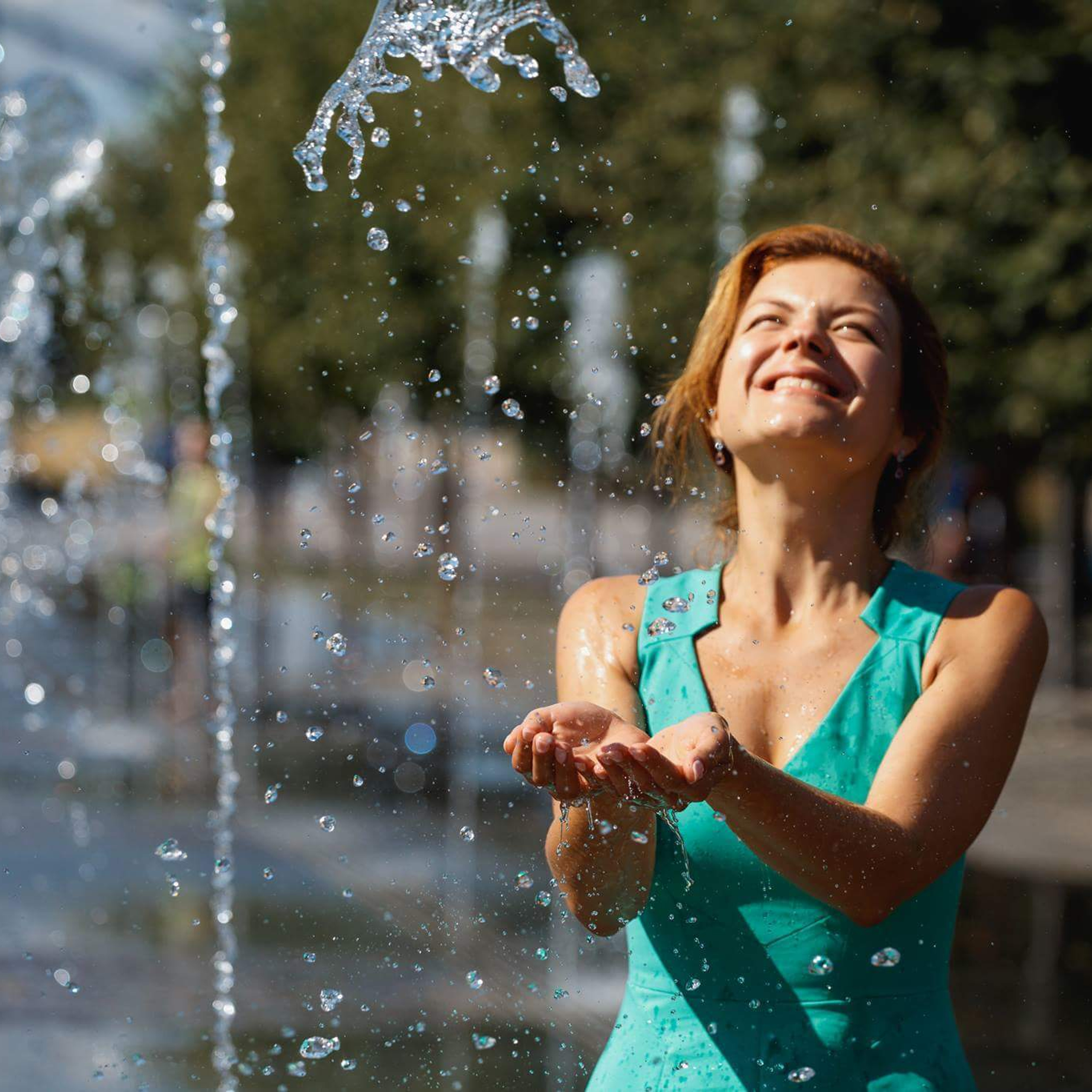 Elegant Wedding Photography Services in Montenegro. Photographer in Montenegro | Фотограф в Черногории