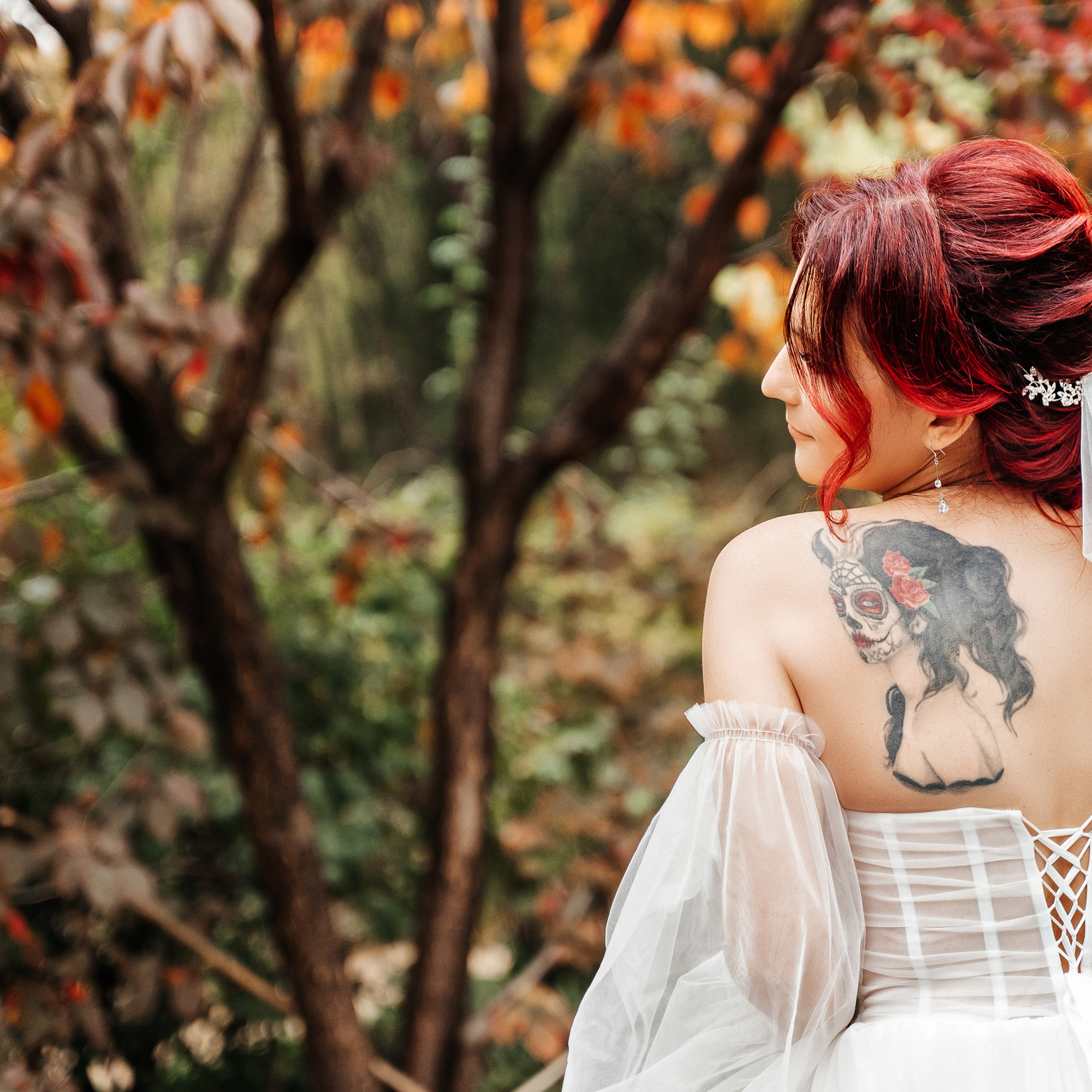 Elegant Wedding Photography Services in Montenegro. Photographer in Montenegro | Фотограф в Черногории