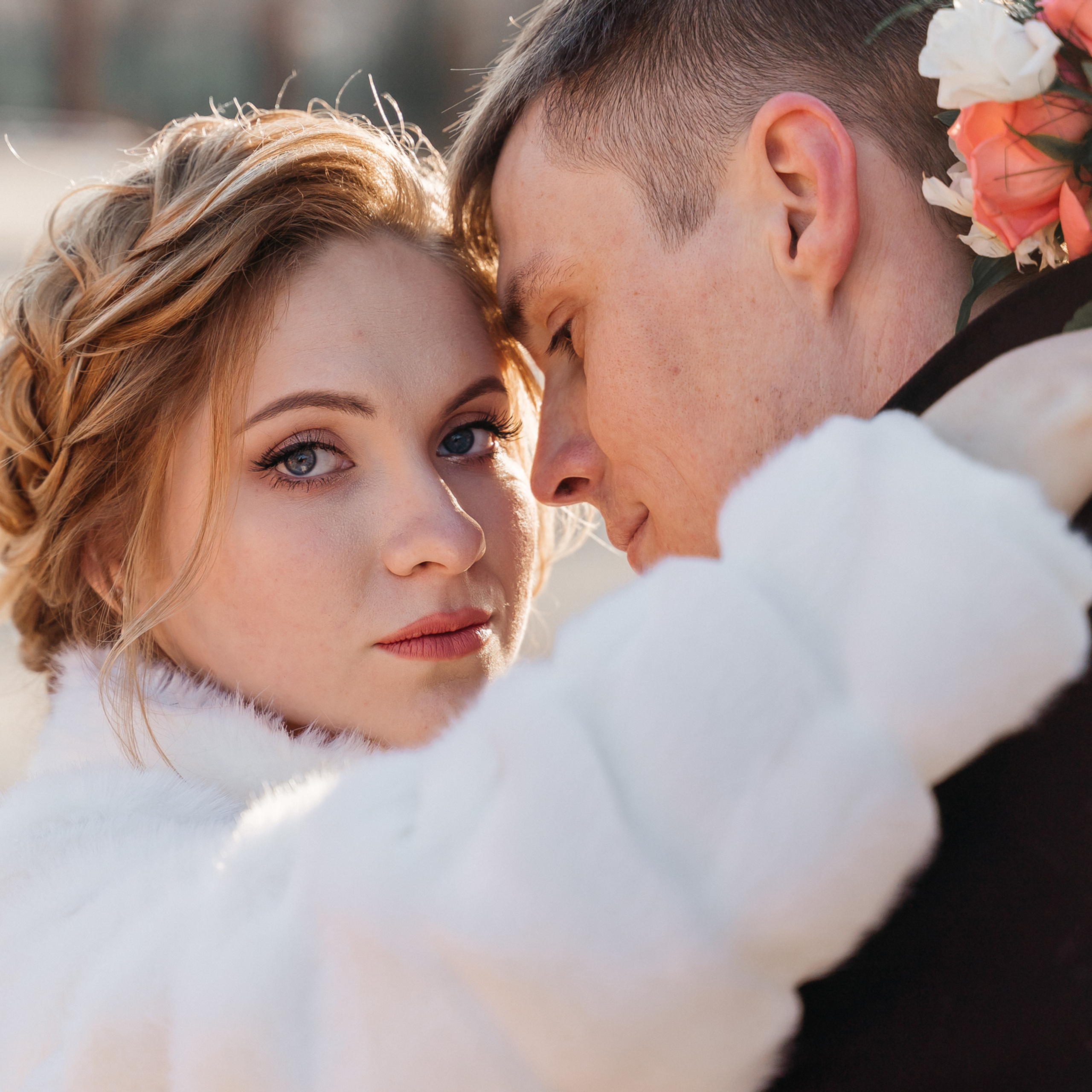 Elegant Wedding Photography Services in Montenegro. Photographer in Montenegro | Фотограф в Черногории