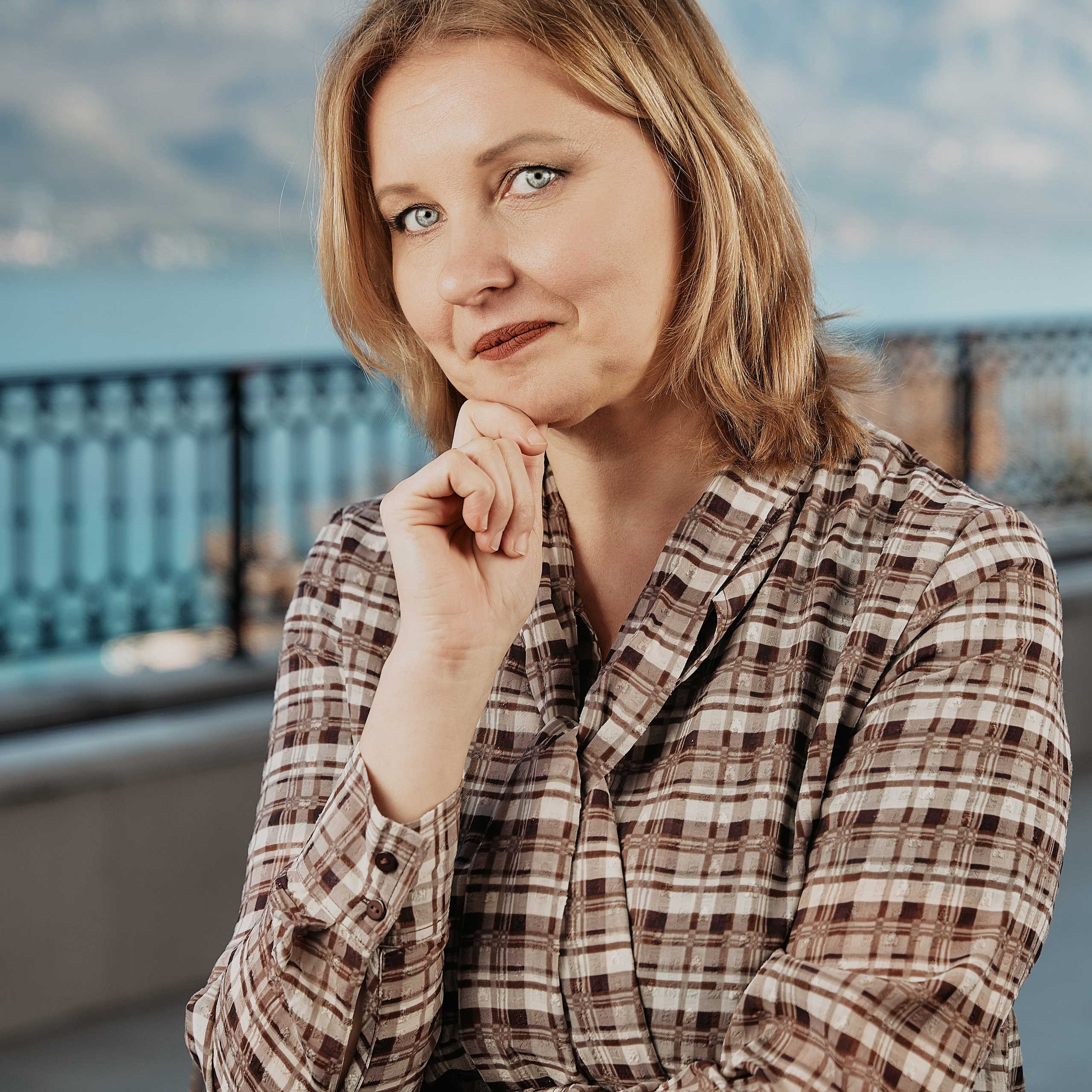 Elegant Wedding Photography Services in Montenegro. Photographer in Montenegro | Фотограф в Черногории