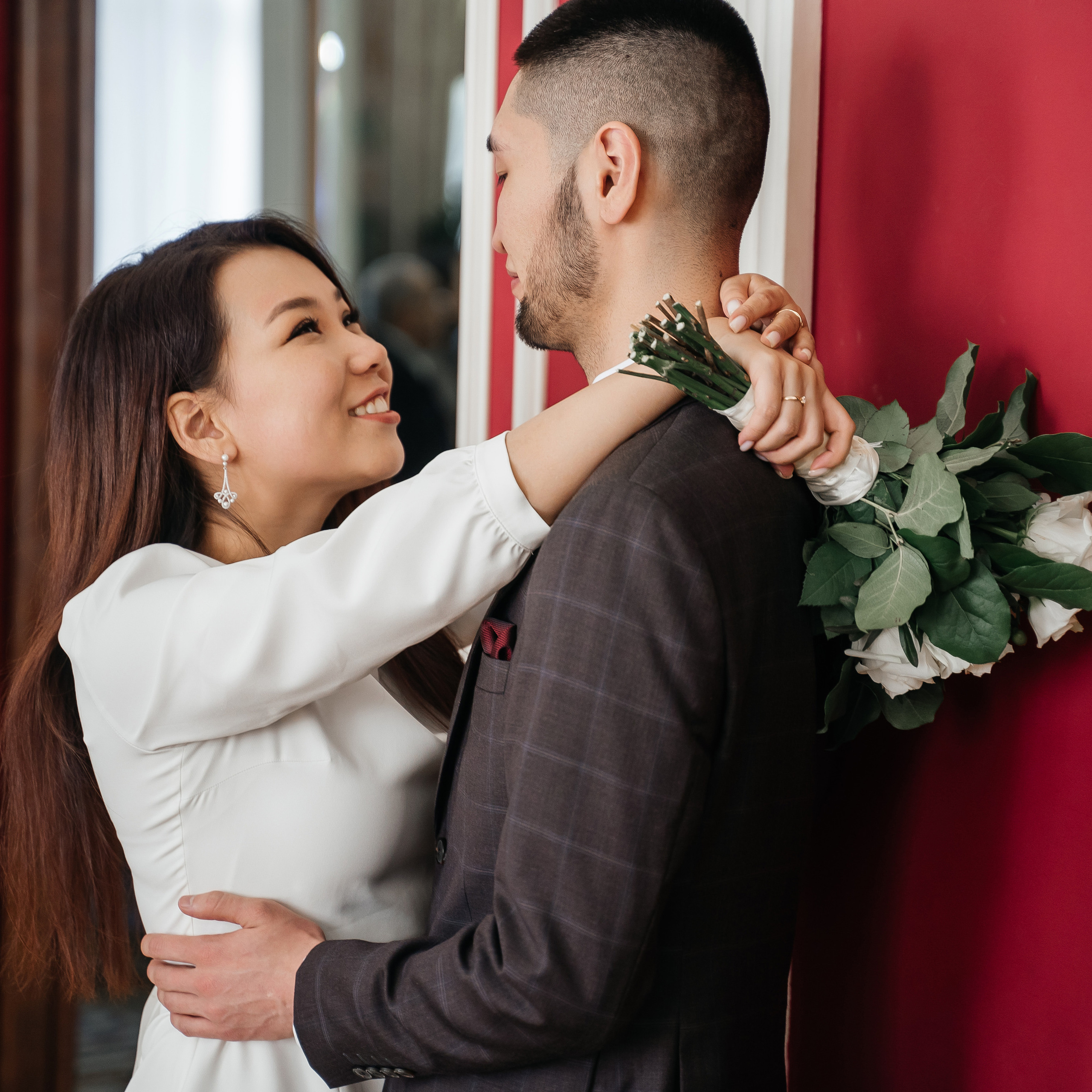 Elegant Wedding Photography Services in Montenegro. Photographer in Montenegro | Фотограф в Черногории